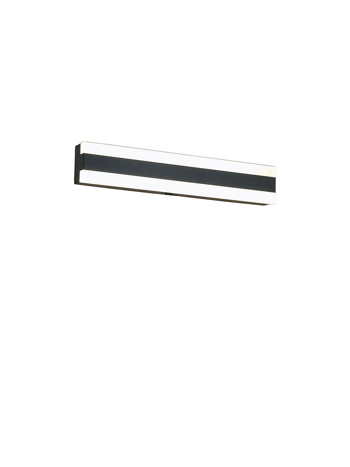 קולומביה קיר LED CCT