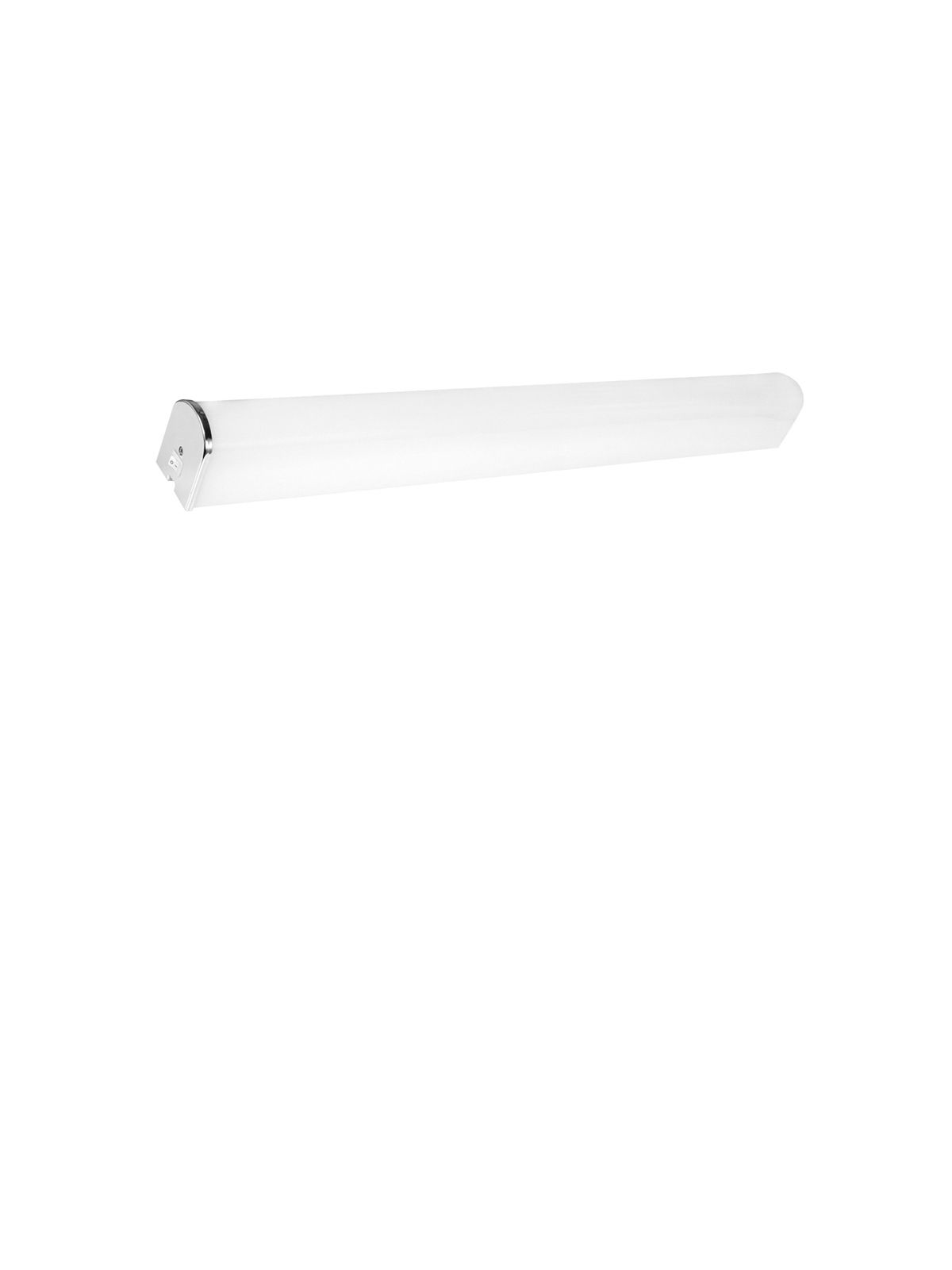 קובה קיר LED CCT IP44
