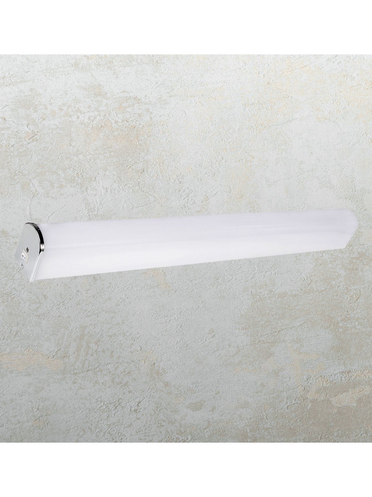 קובה קיר LED CCT IP44