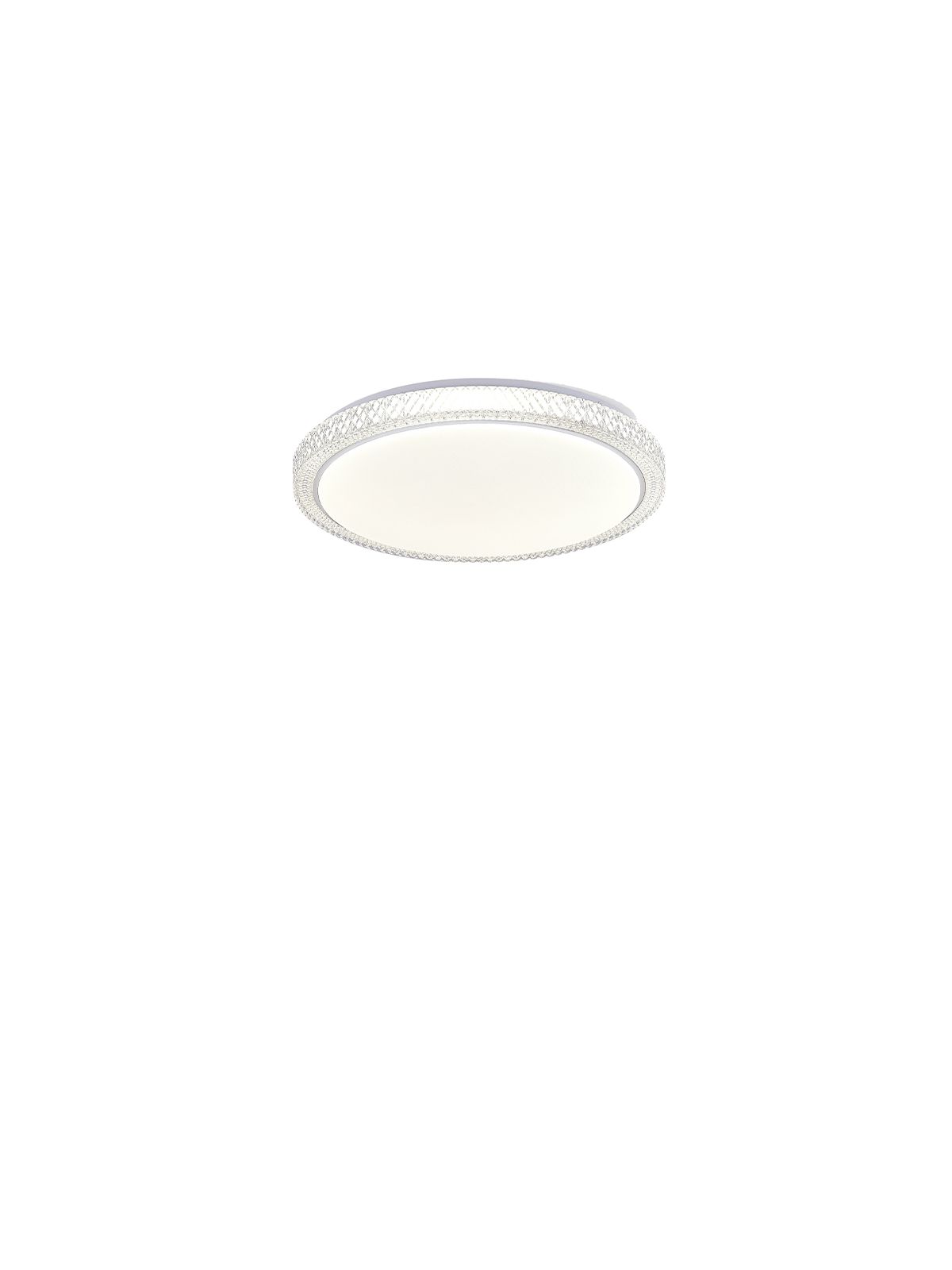 צ’כיה צמוד לבן LED CCT
