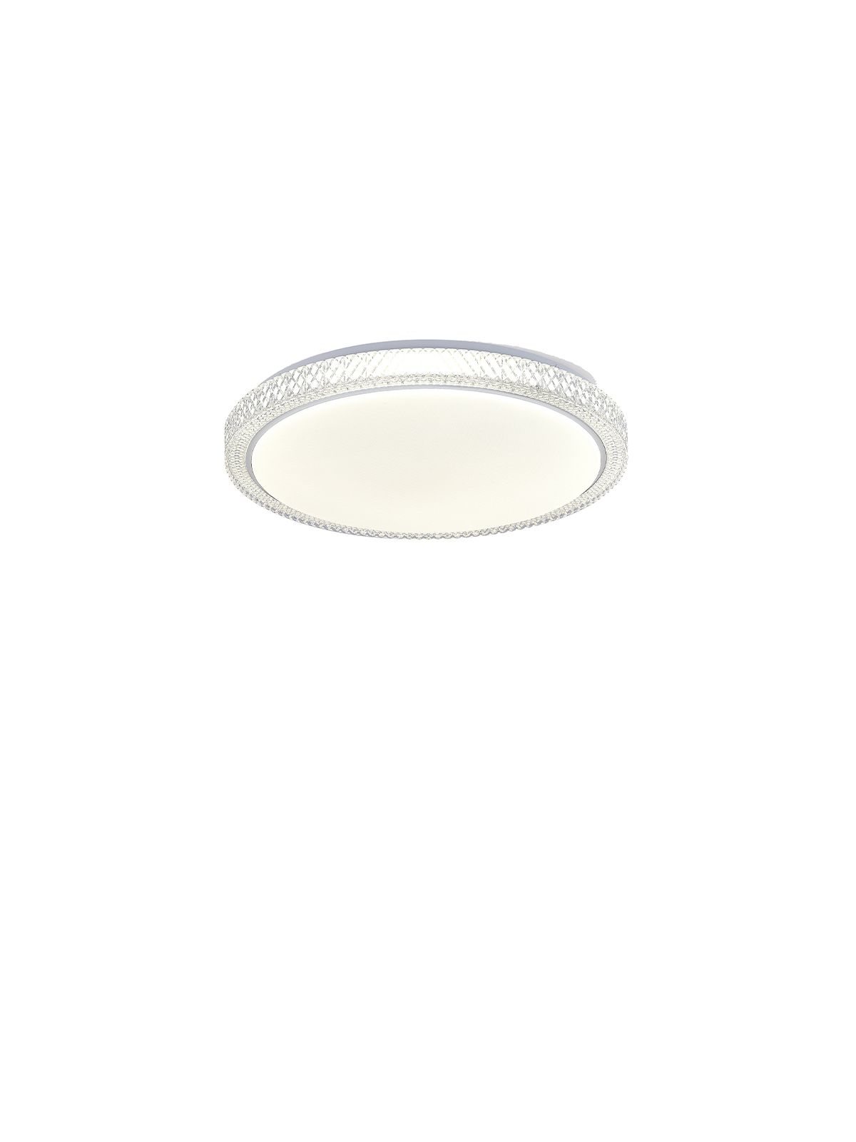 צ’כיה צמוד לבן LED CCT