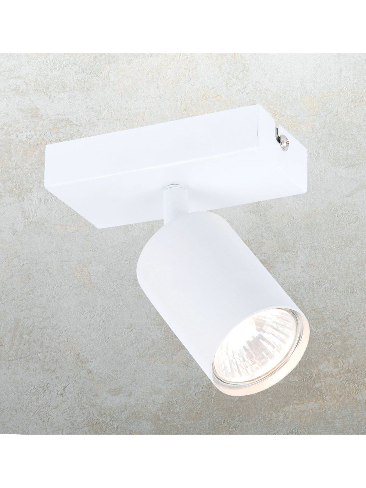 אקו פרופיל LM