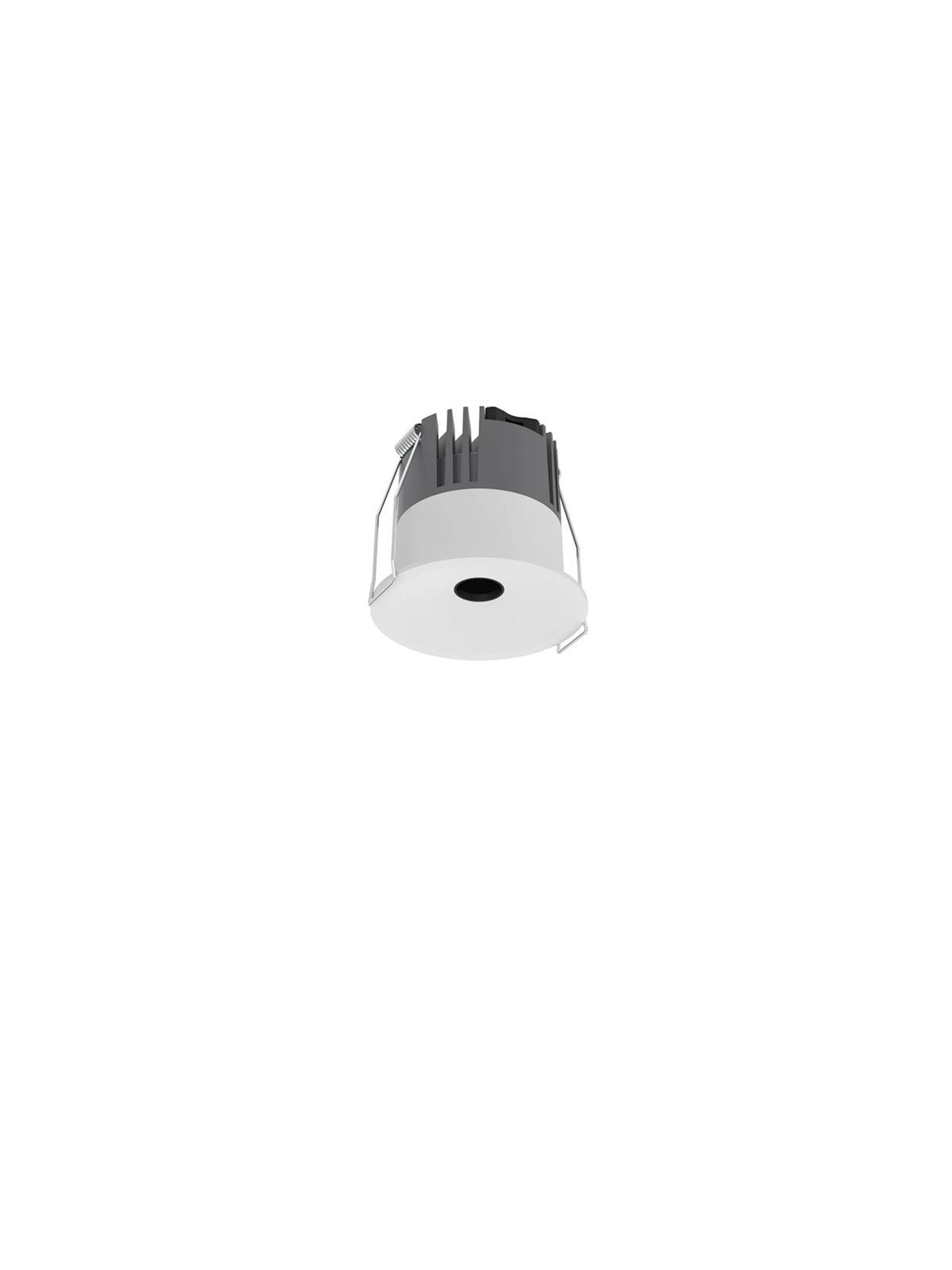 ארז שקוע לד LED WW