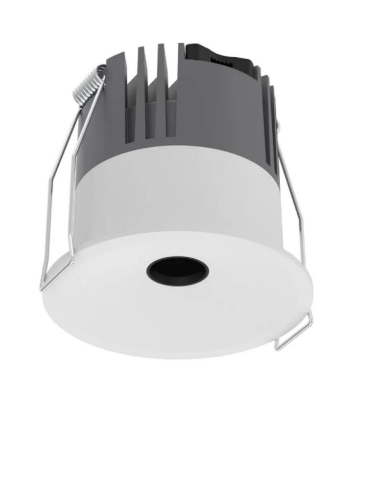 ארז שקוע לד LED WW