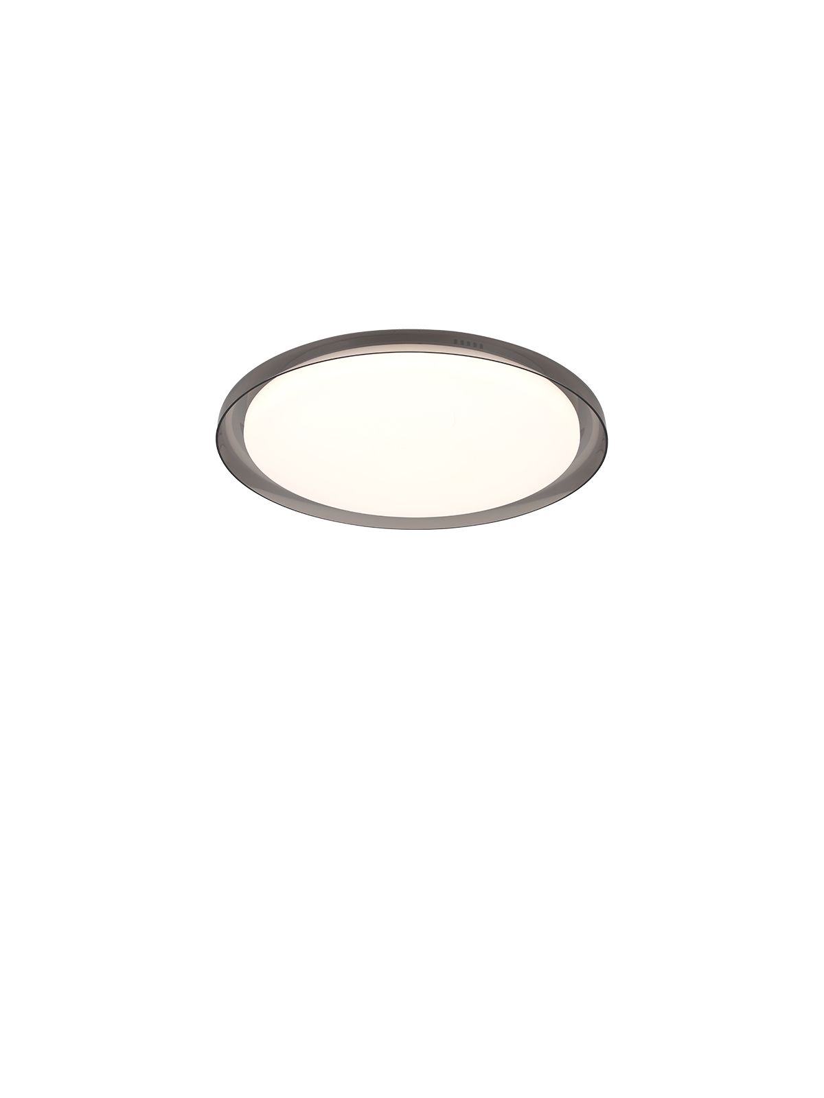הרודס פלפון צמוד LED CCT