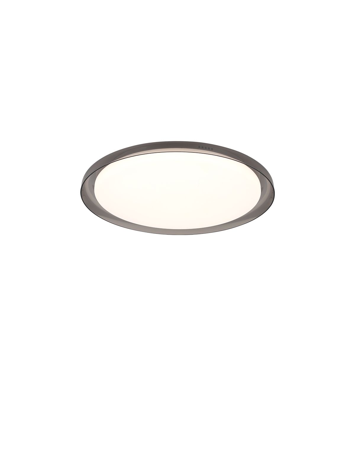 הרודס פלפון צמוד LED CCT