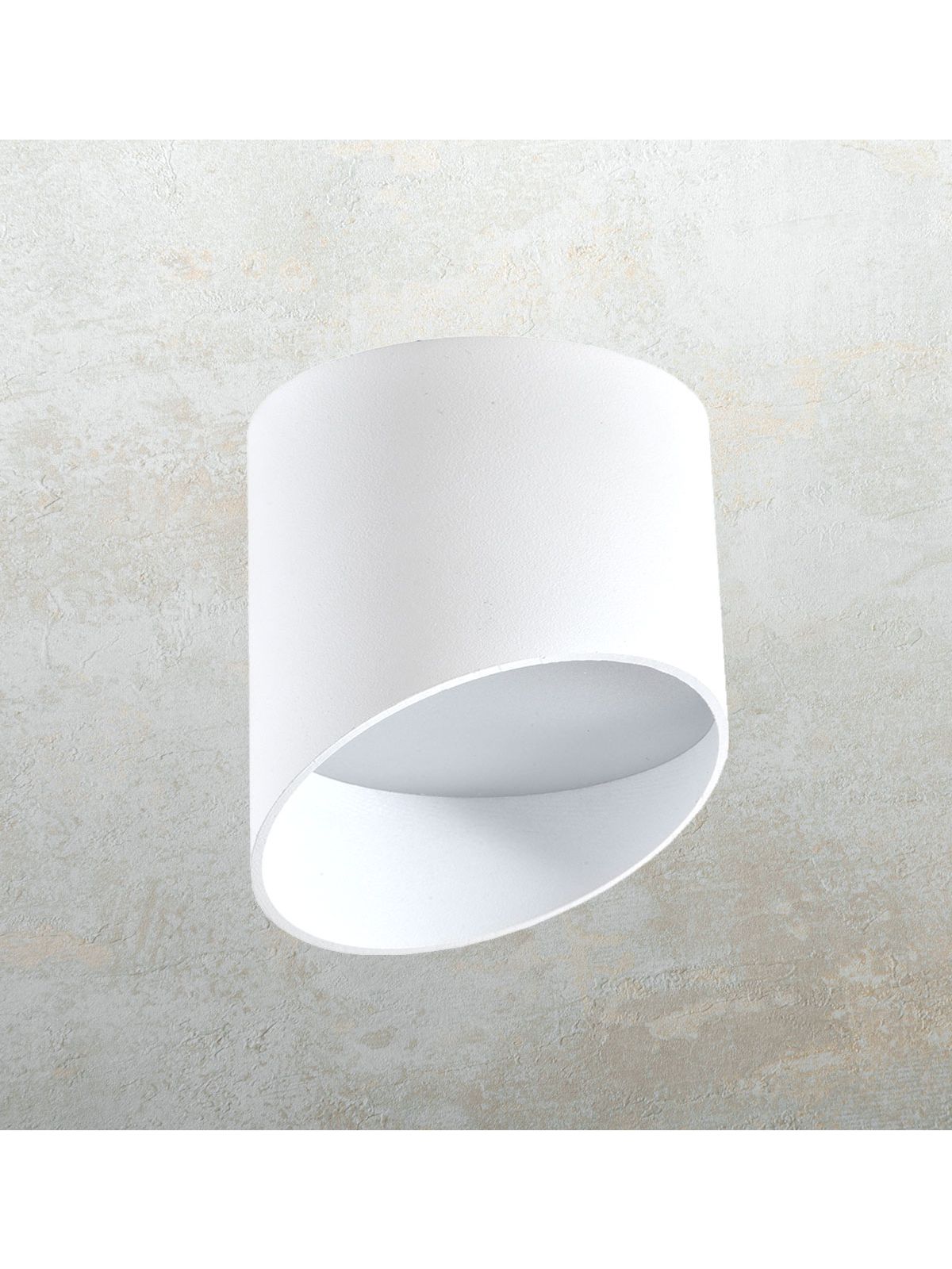 הוק צילינדר LED