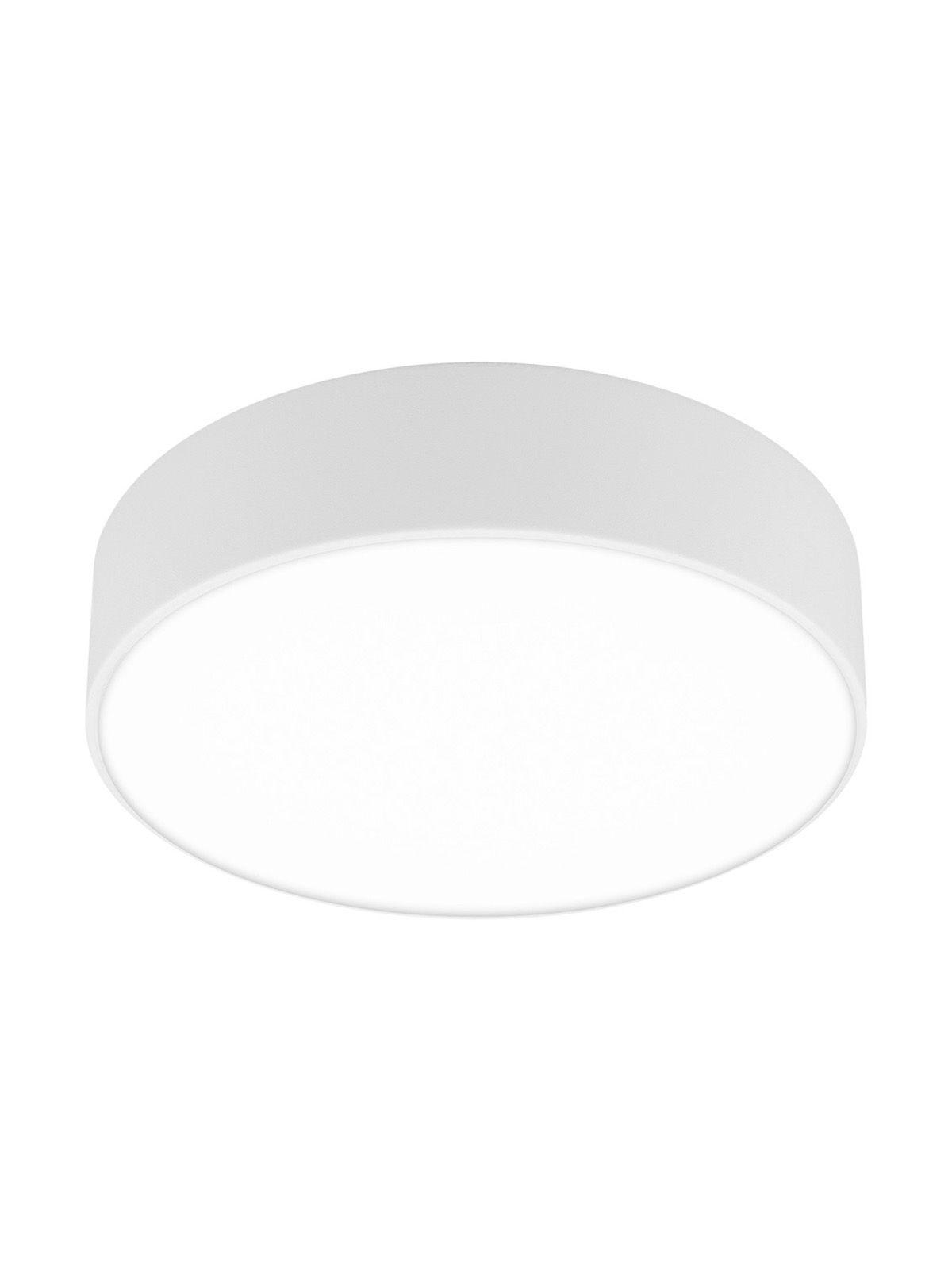 ג’סמין עגול LED CCT