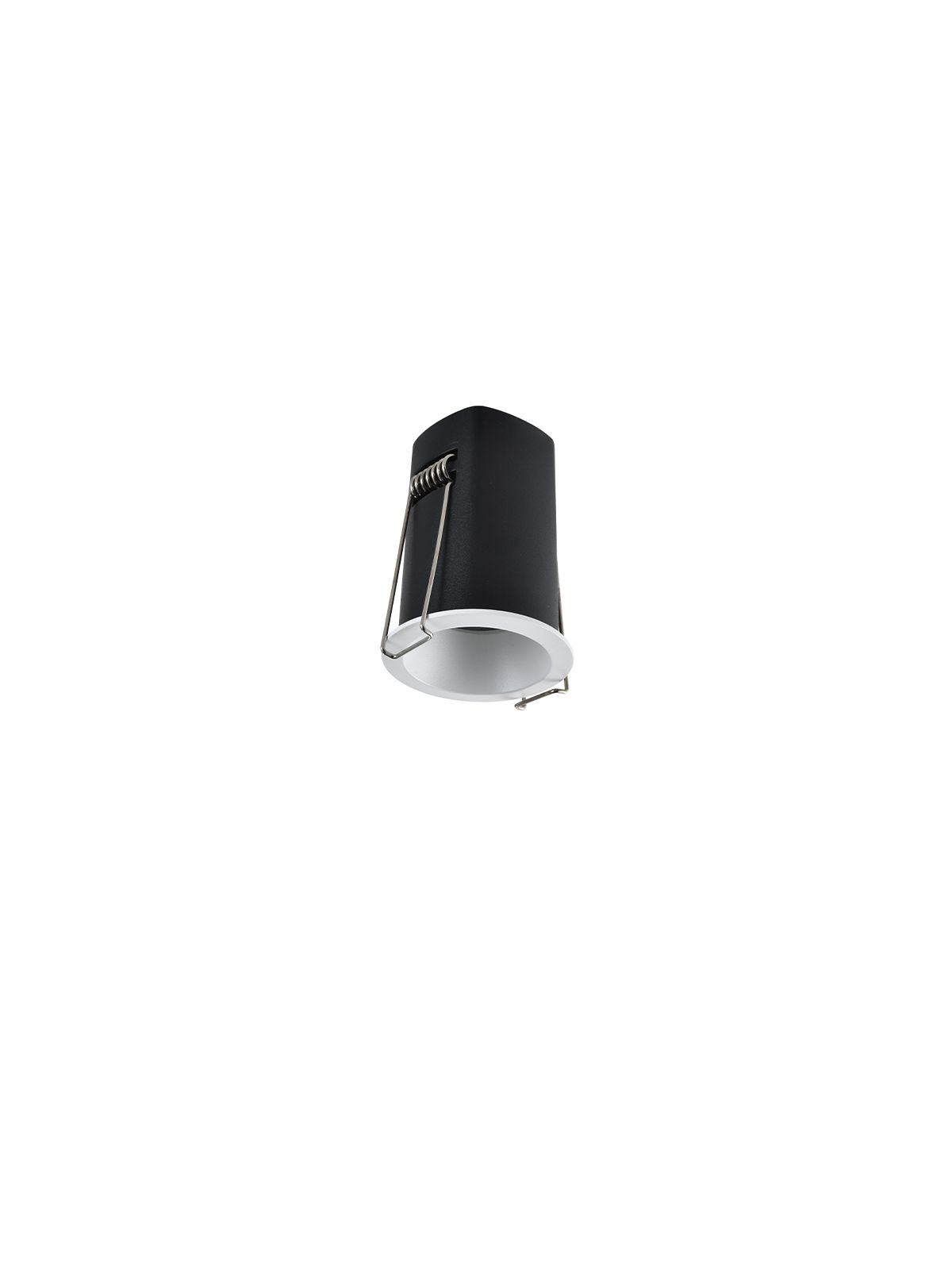 קסניה שקוע לד LED CCT