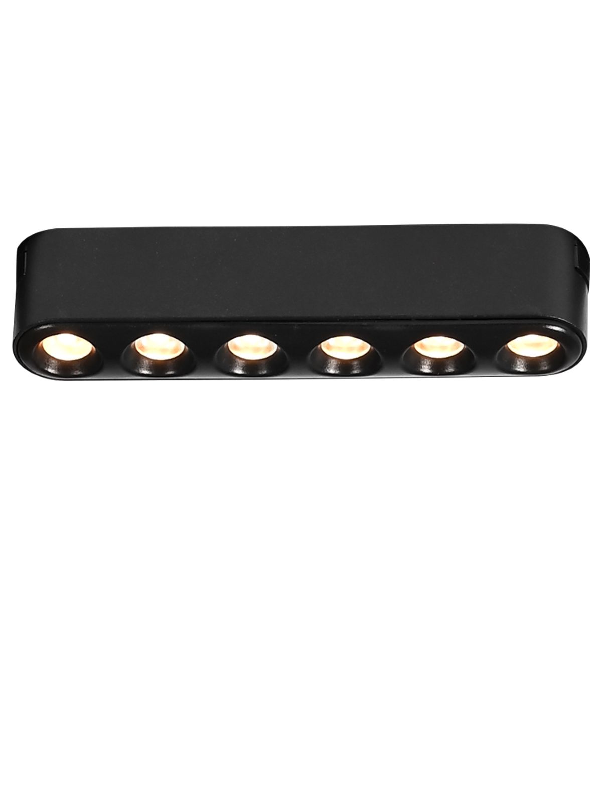 לאמדן עדשה LED CCT