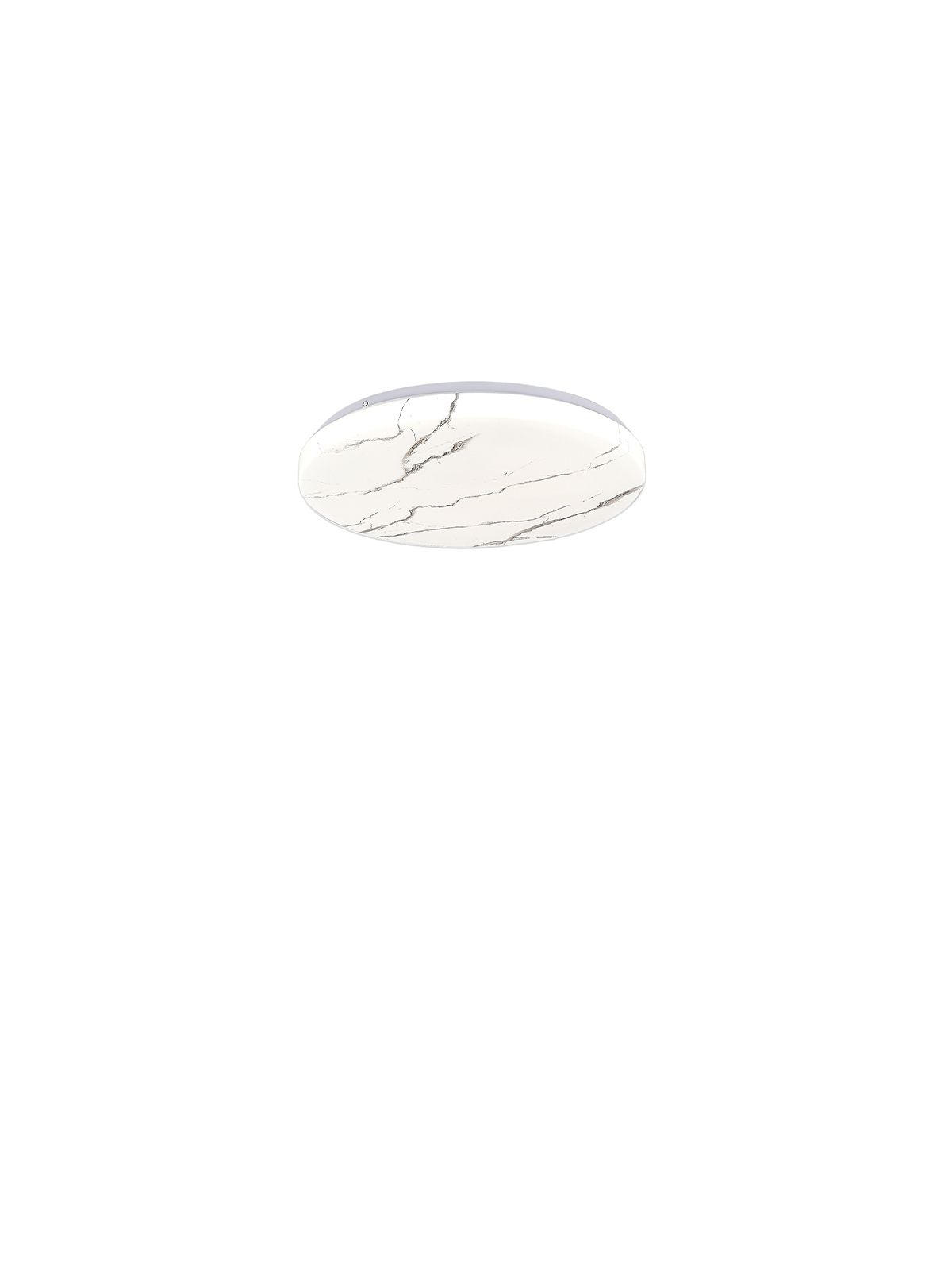 לינדוס צמוד LED CCT