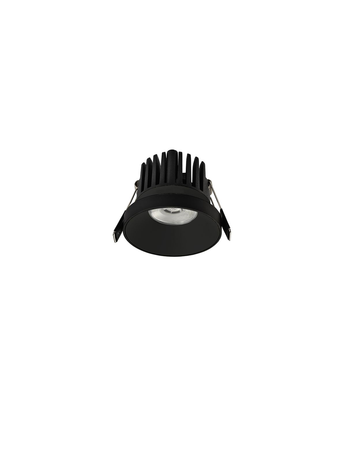 ליעד שקוע IP44 LED CCT