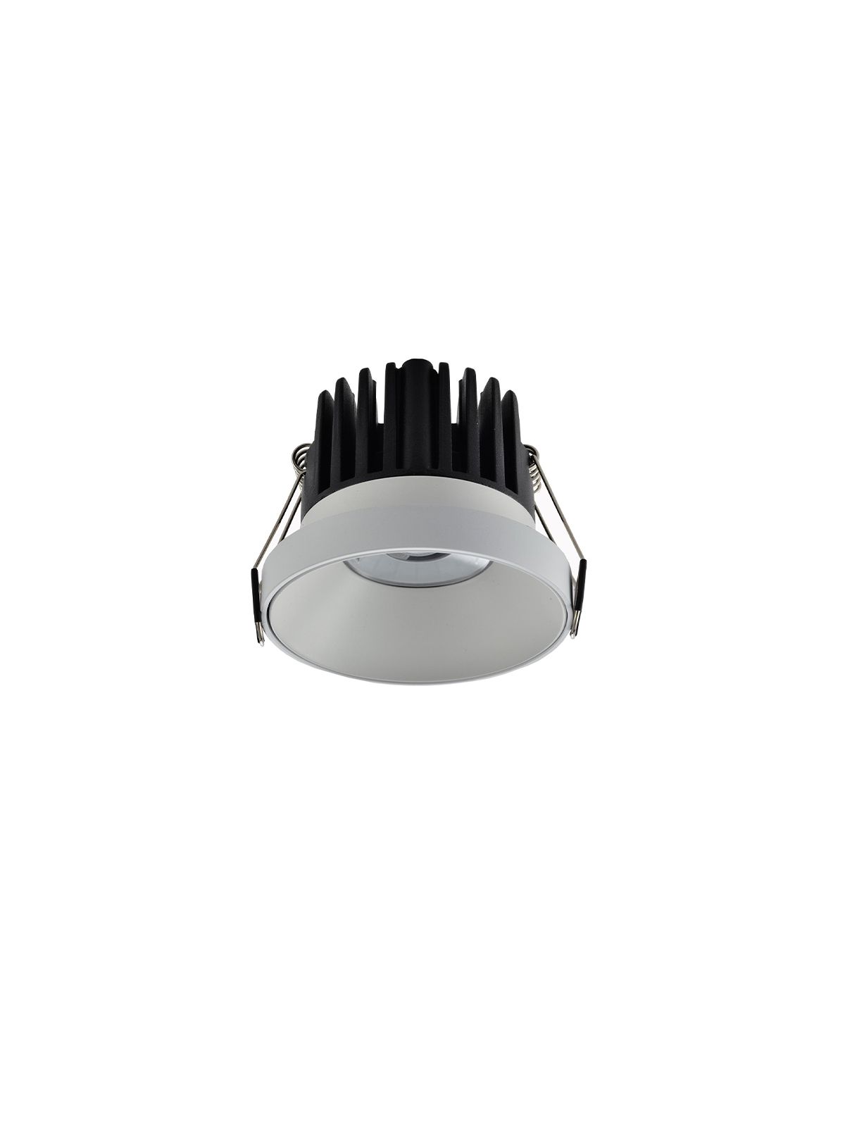 ליעד שקוע IP44 LED CCT