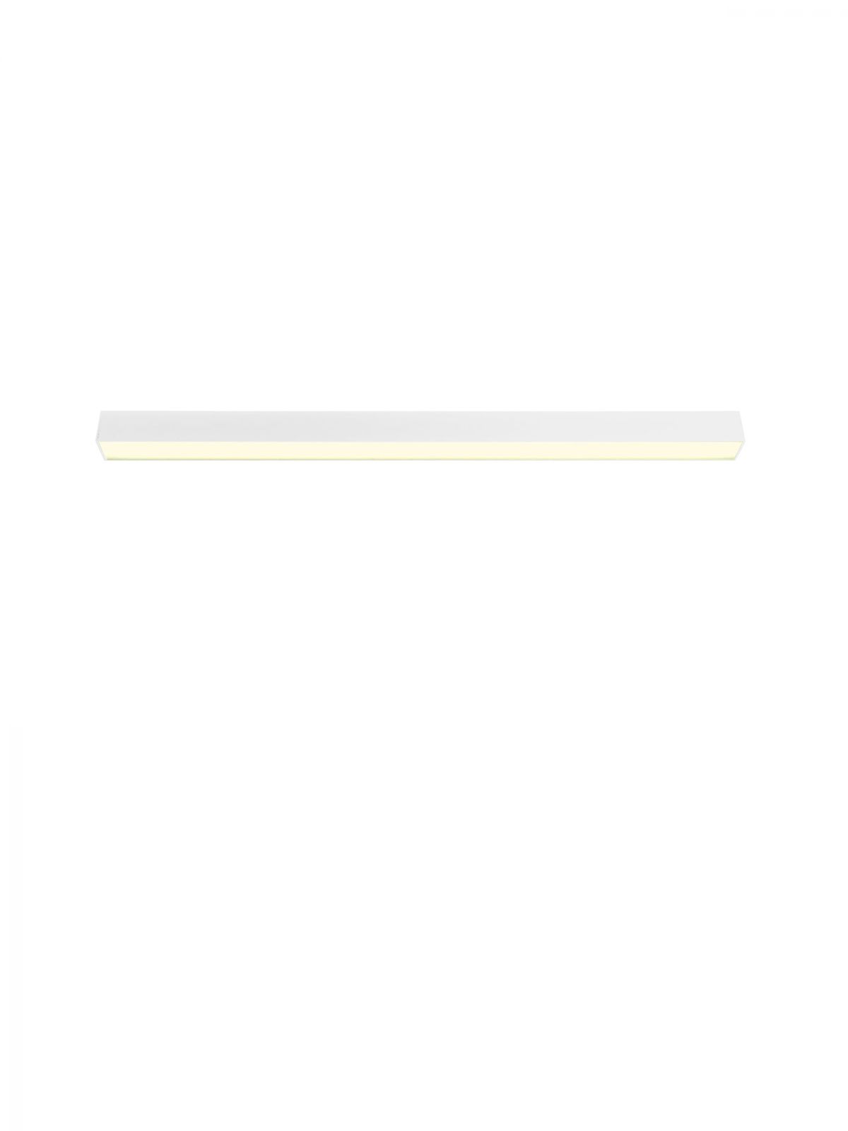 לומנס מוכן 2640 צמוד 1.8 מטר LED CCT