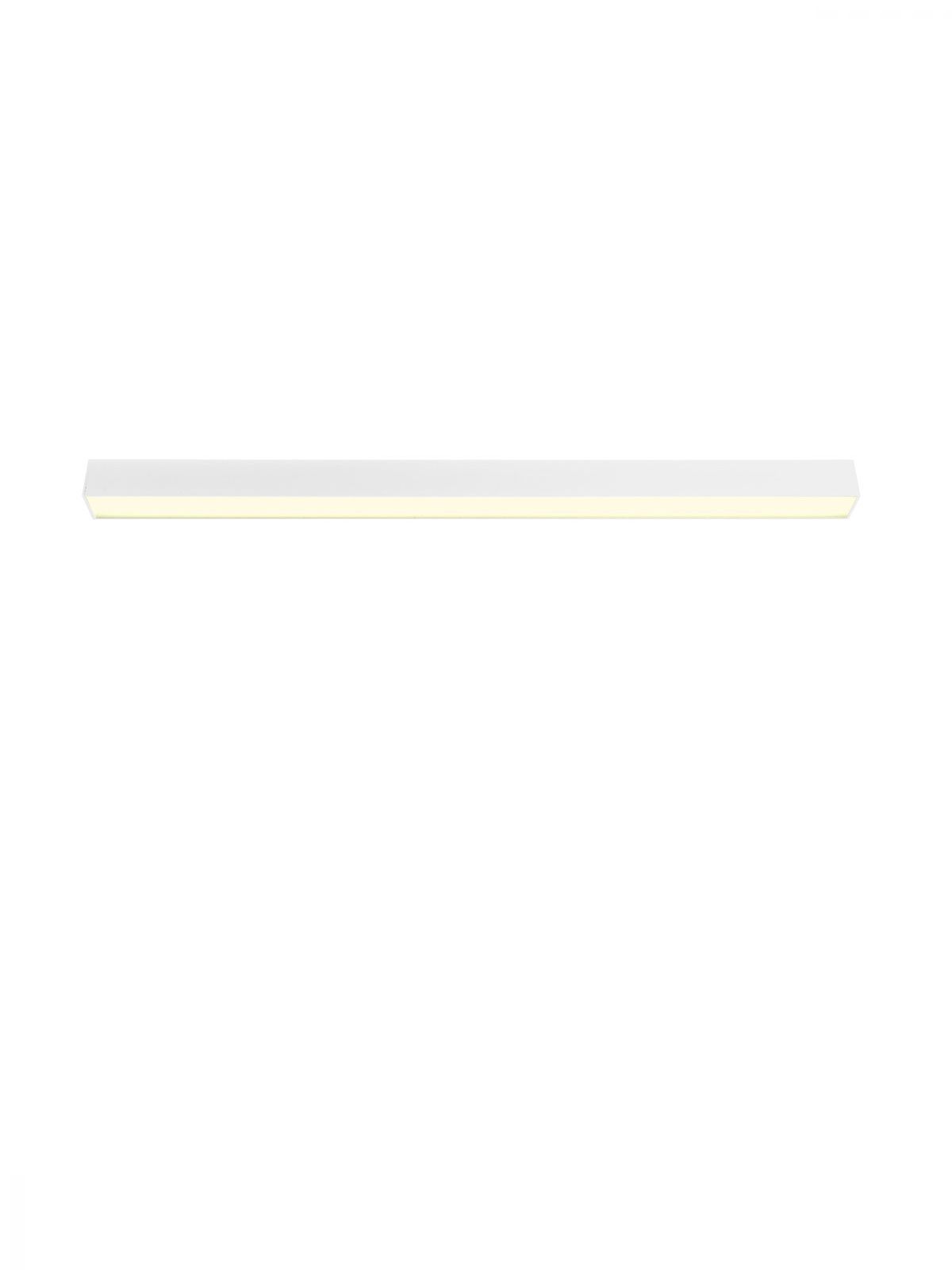 לומנס מוכן 2640 צמוד 2.4 מטר LED CCT