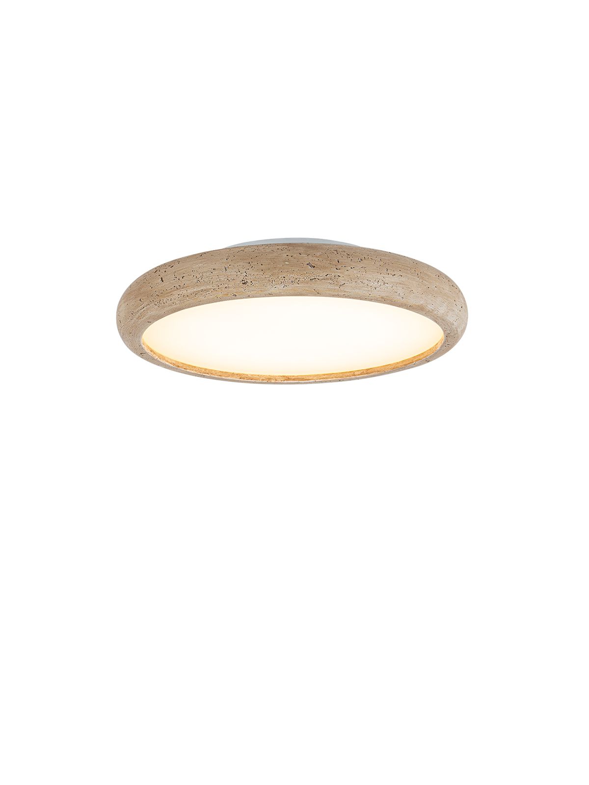 מרום צמוד LED CCT