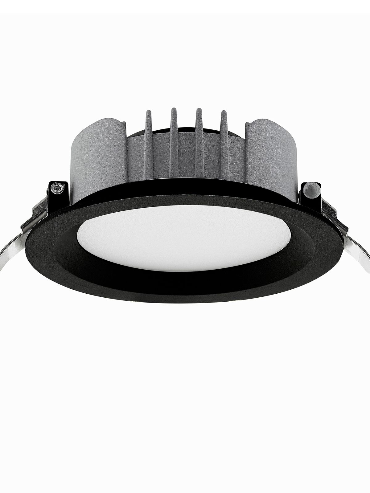 מוריס שקוע עגול LED CCT IP54