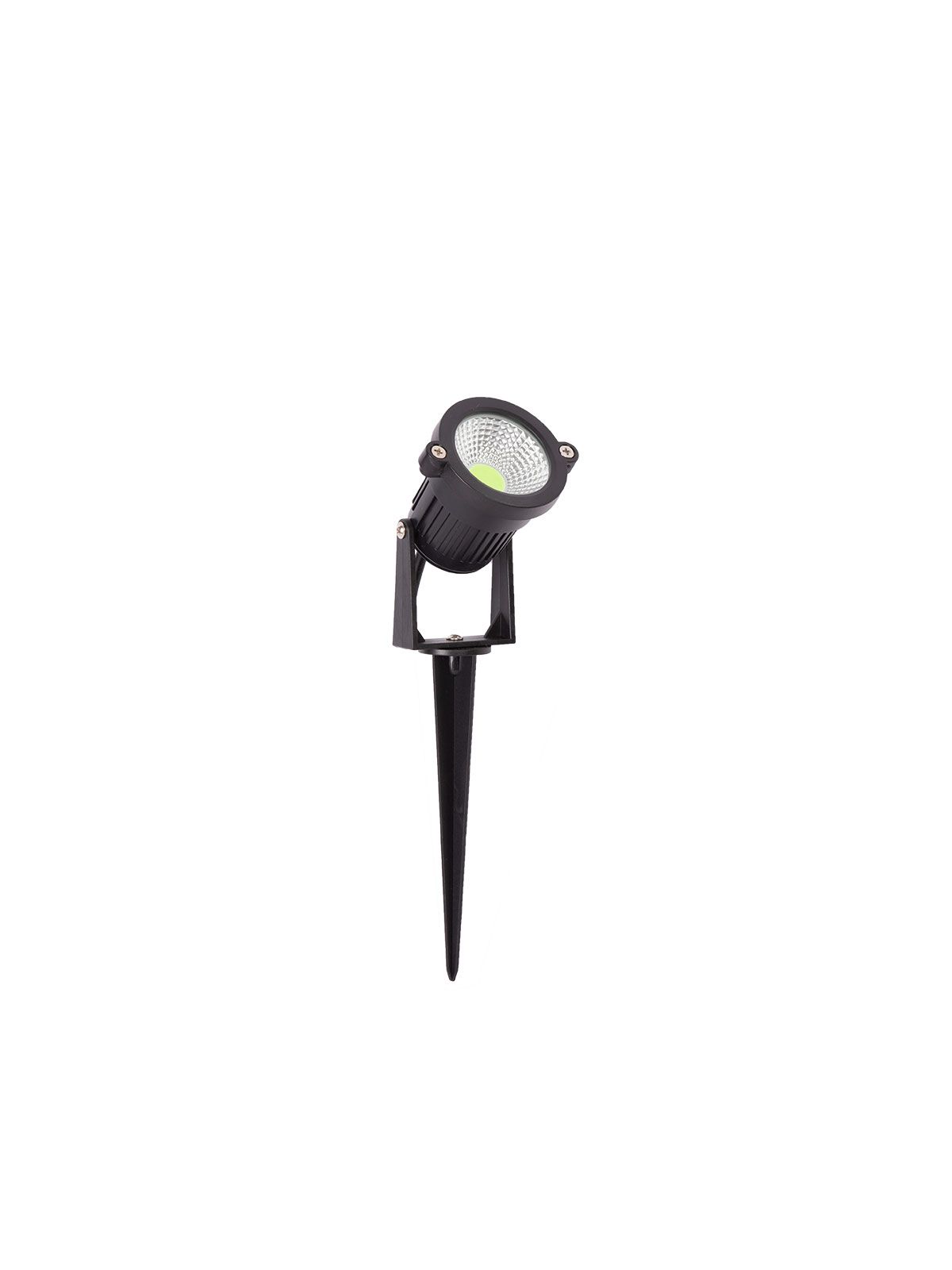 נילס דוקרן LED IP65