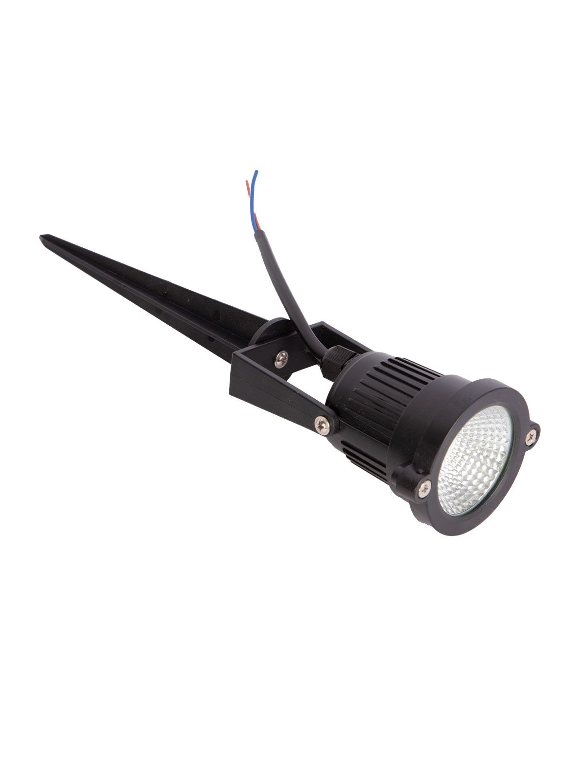 נילס דוקרן LED IP65