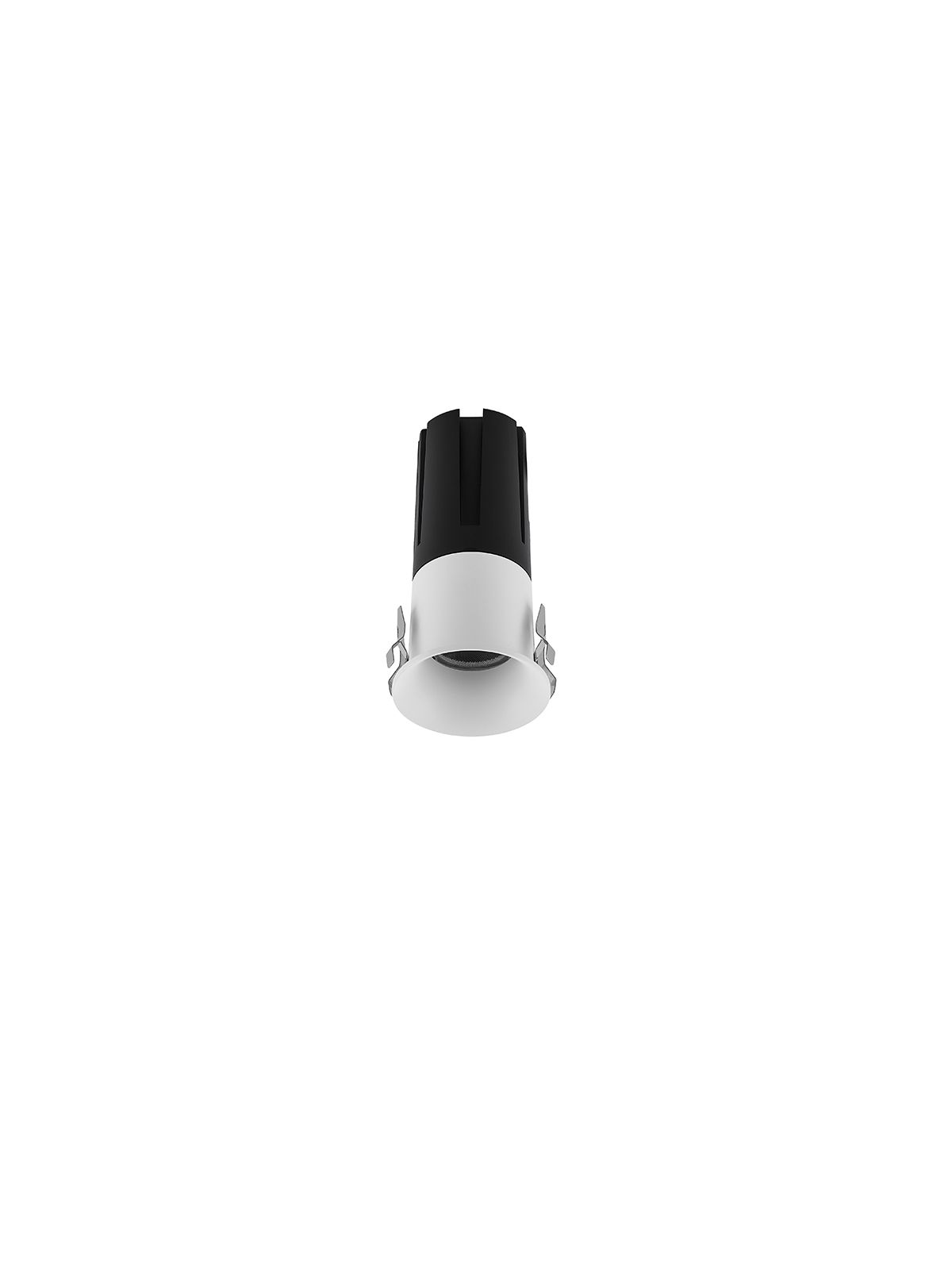 נועם שקוע LED CCT
