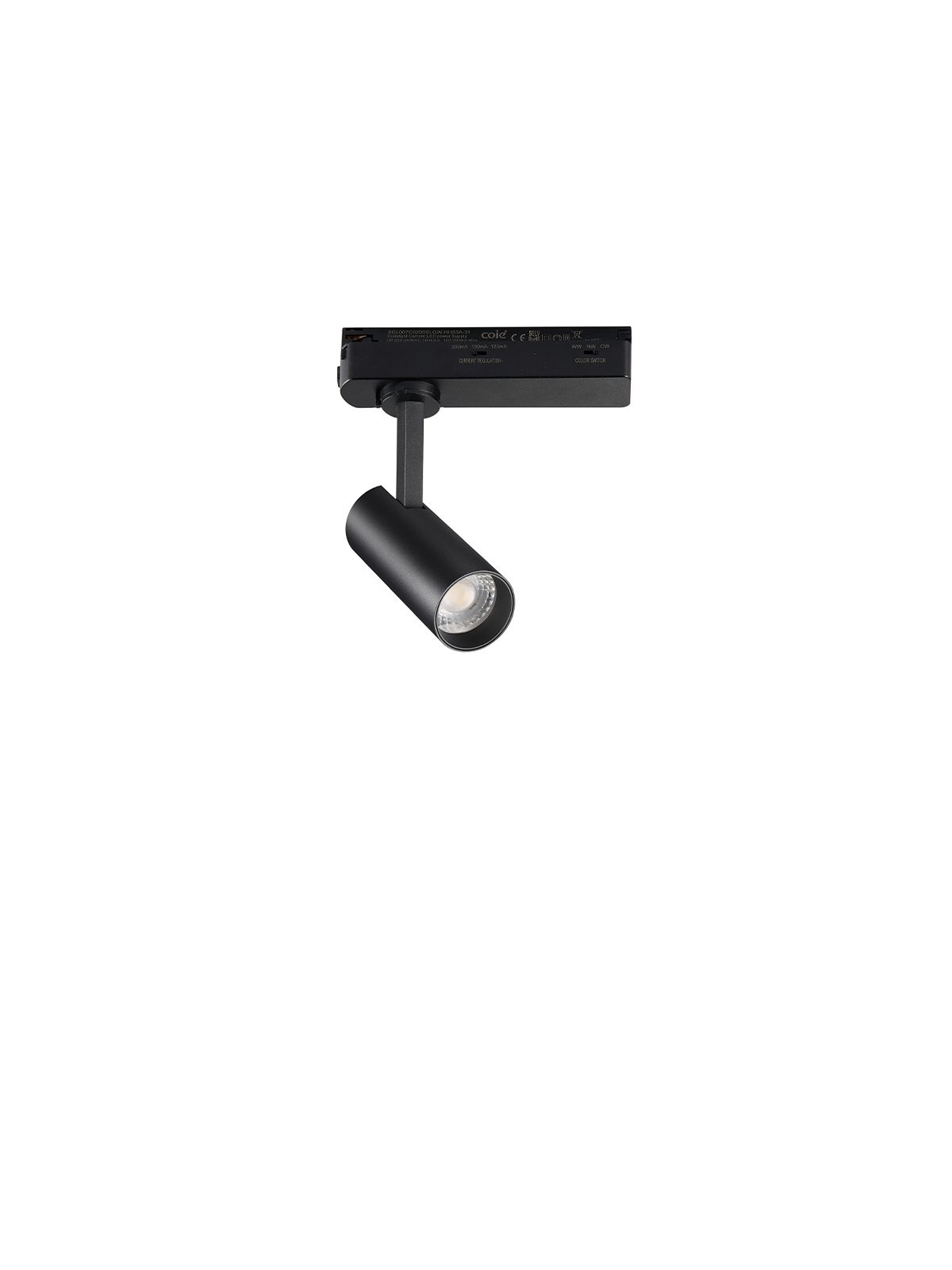נור ספוט לפ”צ ח”פ LED CCT