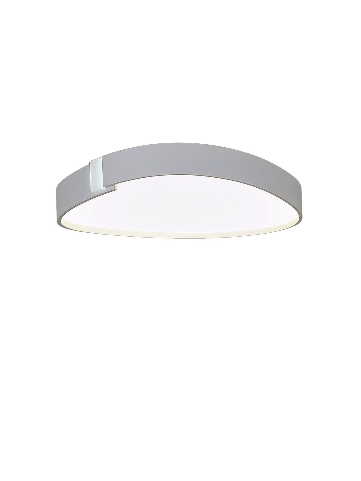 פרדייס צמוד LED CCT