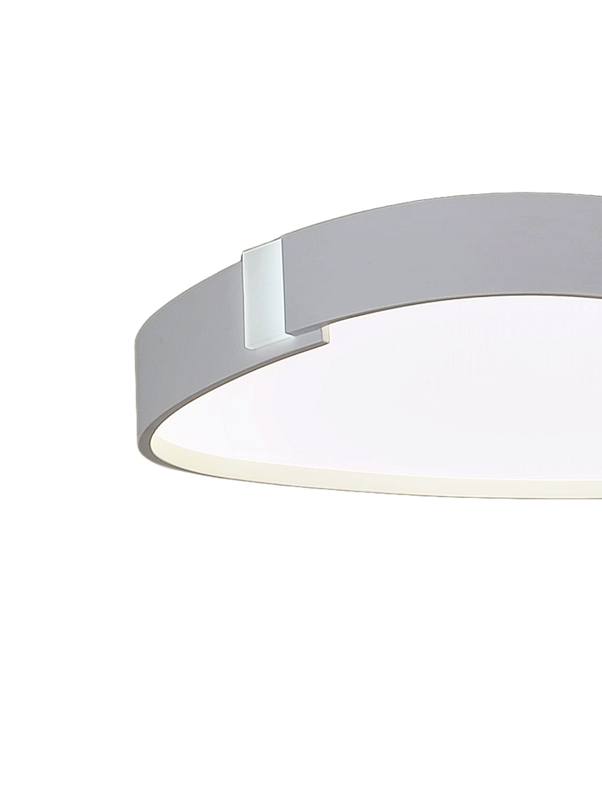 פרדייס צמוד LED CCT
