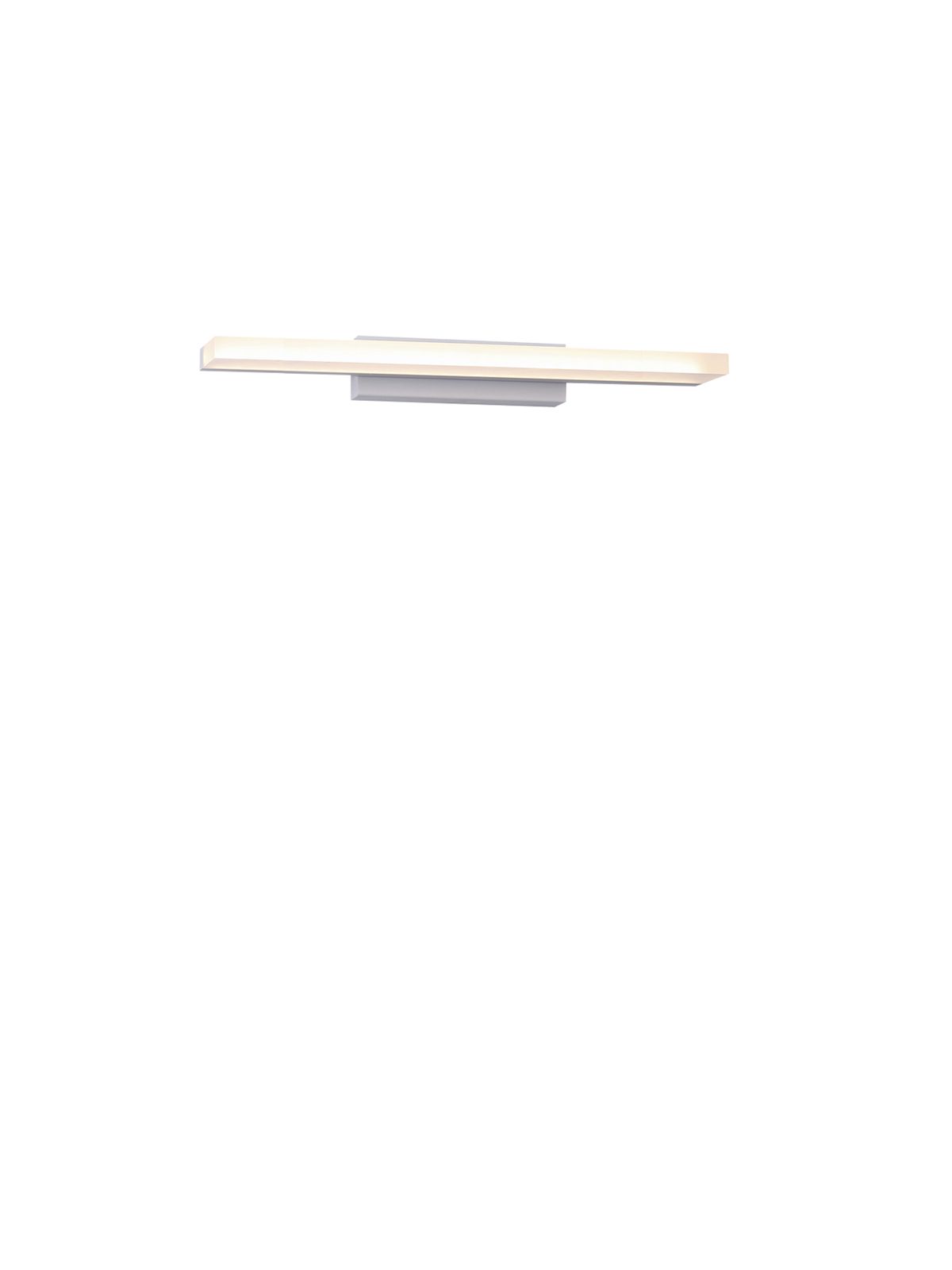 פולריס קיר LED CCT