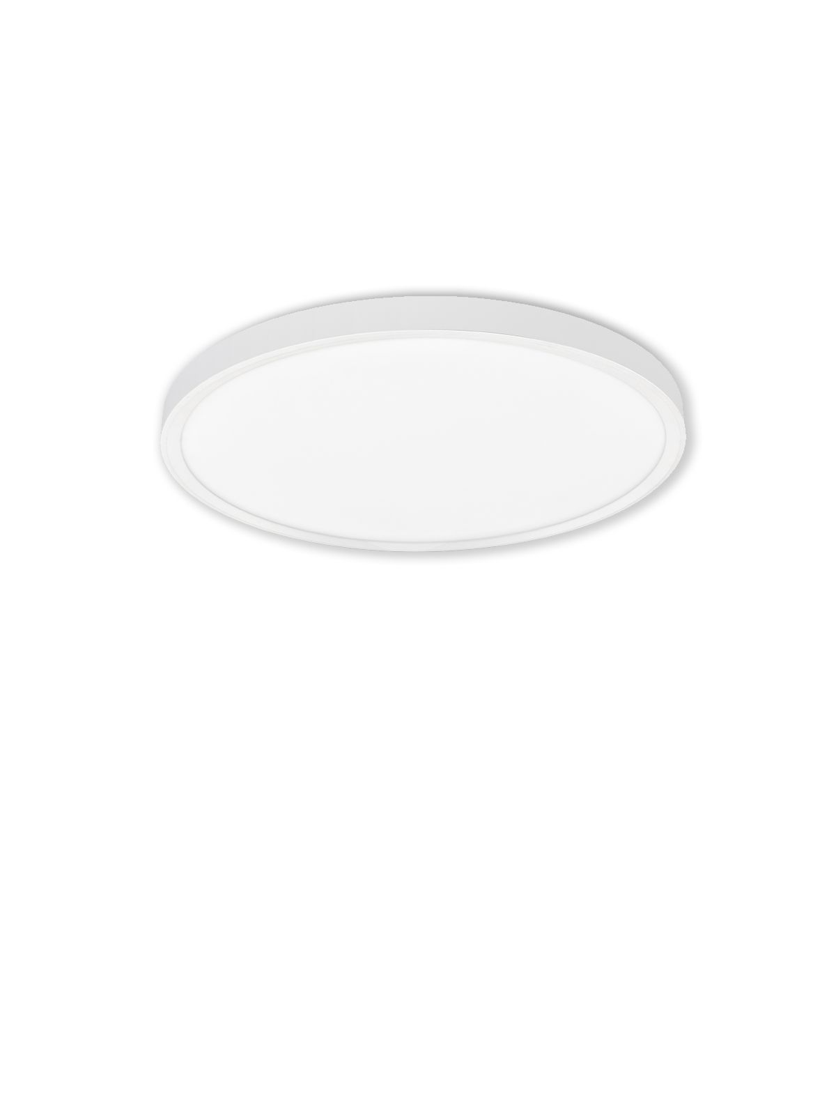 ריימוס צמוד LED IP44 לבן CCT