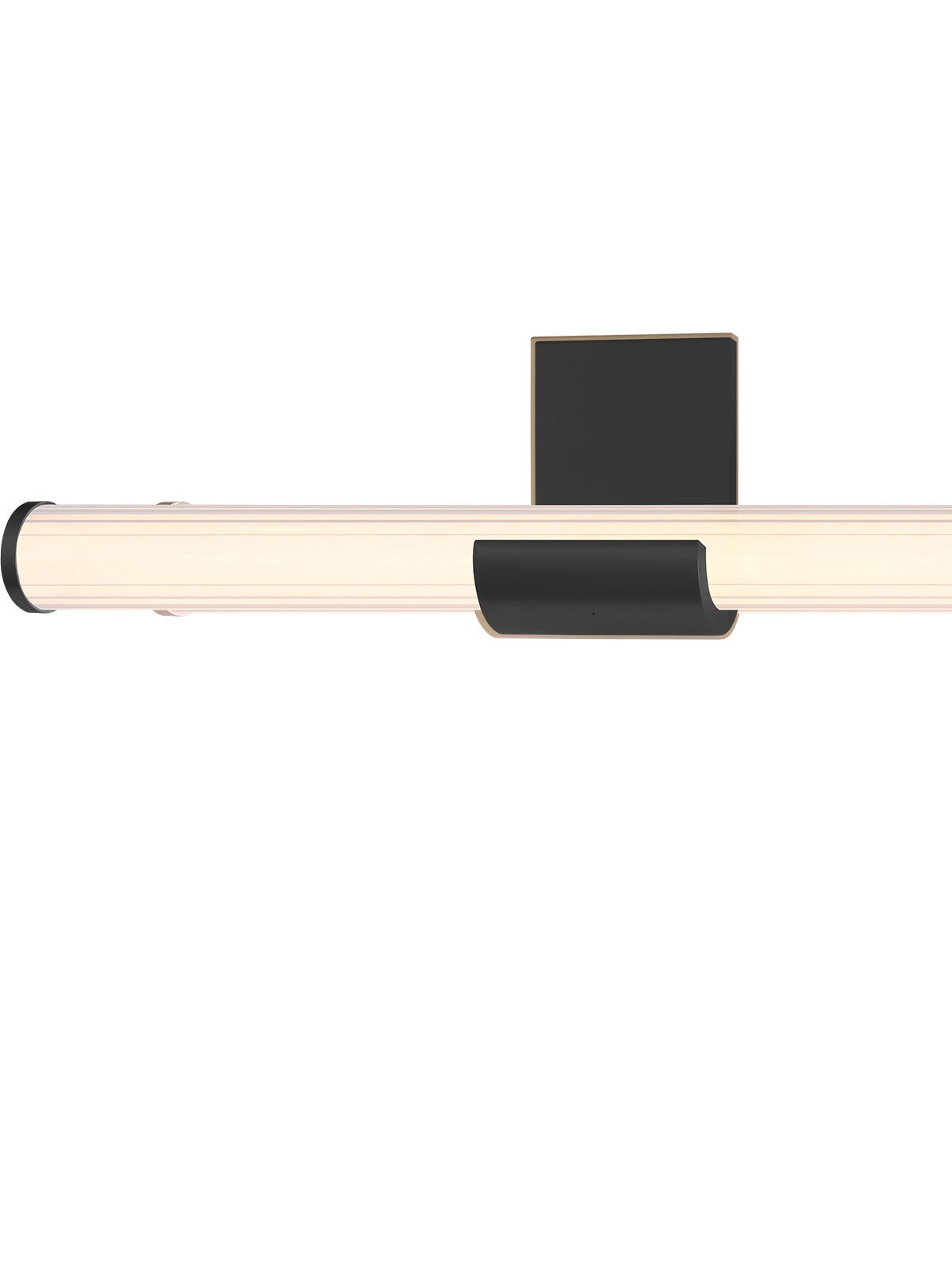 ריקי קיר LED IP44 CCT
