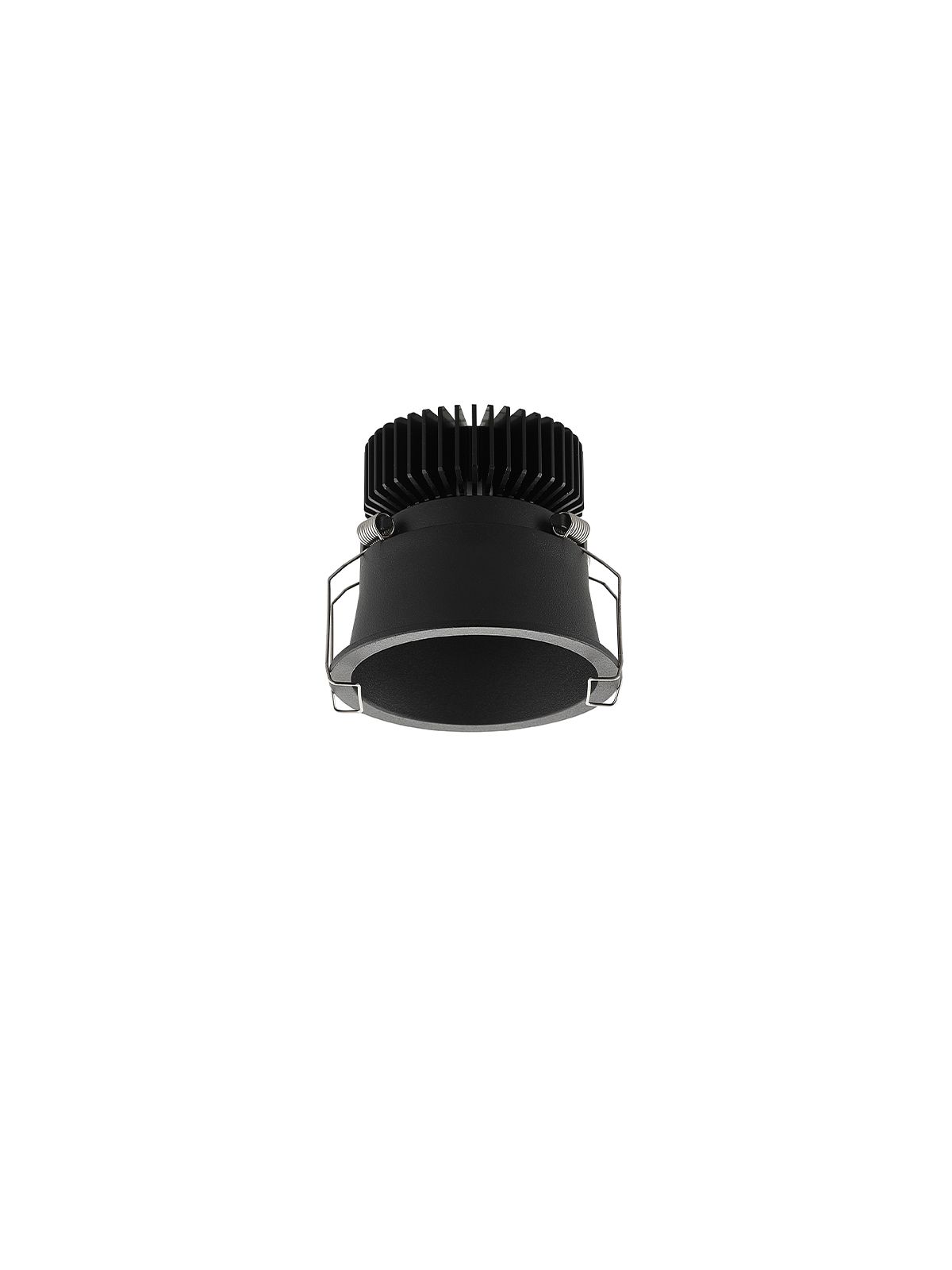 רועי שקוע מתכוונן LED CCT