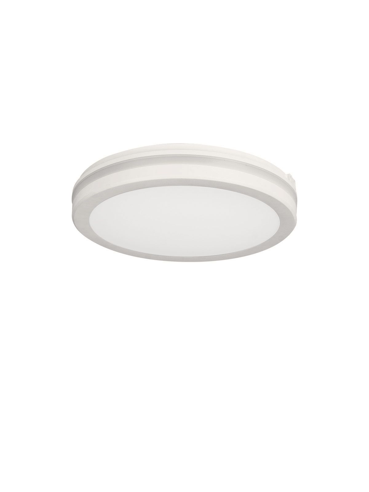 רולינג צמוד LED CCT IP65