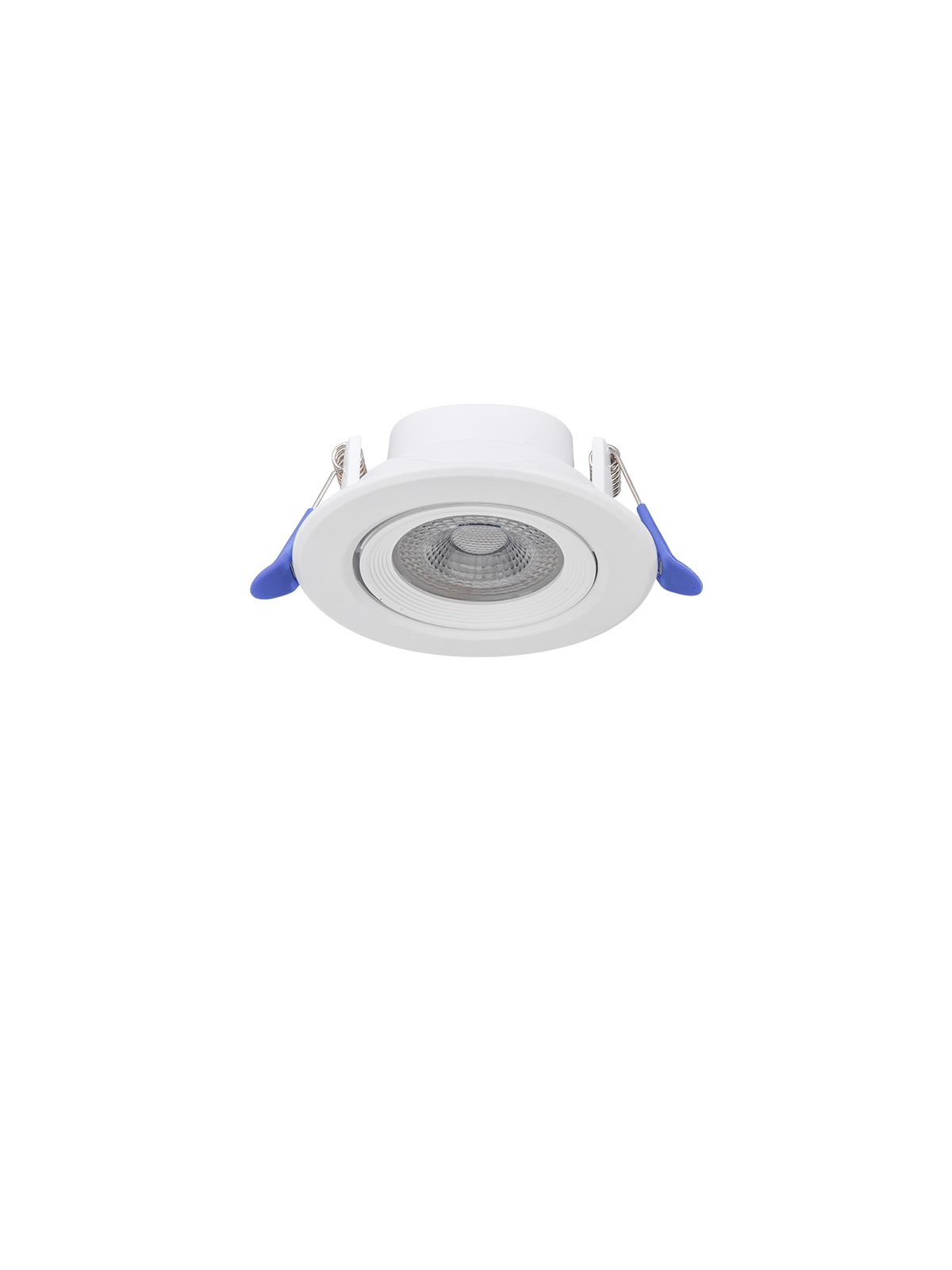 רונן שקוע LED CCT