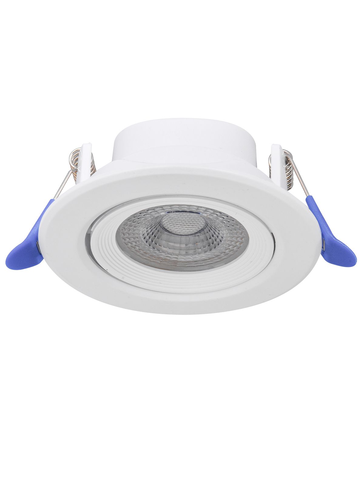 רונן שקוע LED CCT