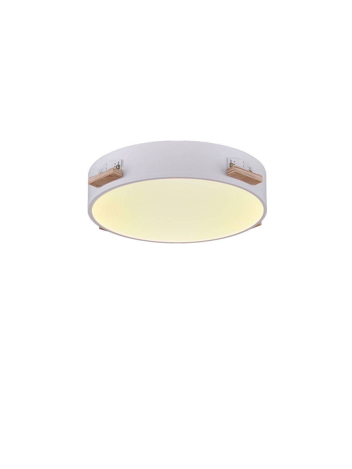 רולס טרימלס LED CCT