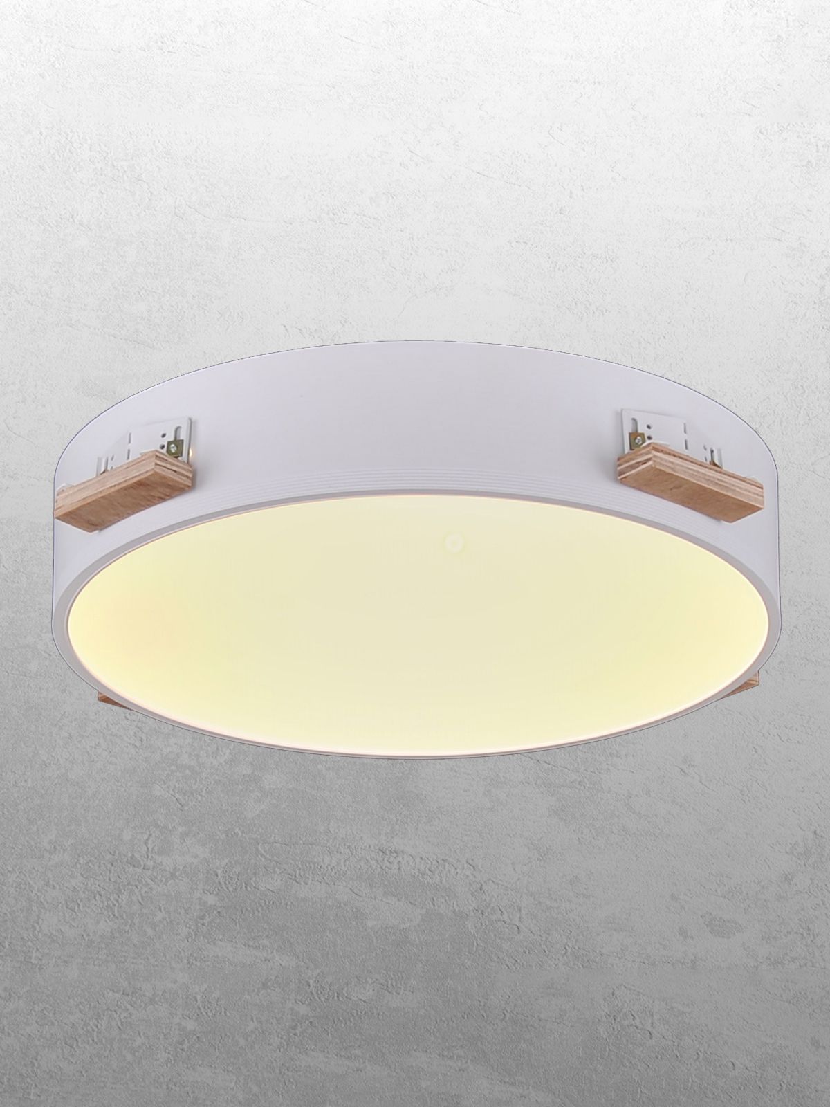 רולס טרימלס LED CCT