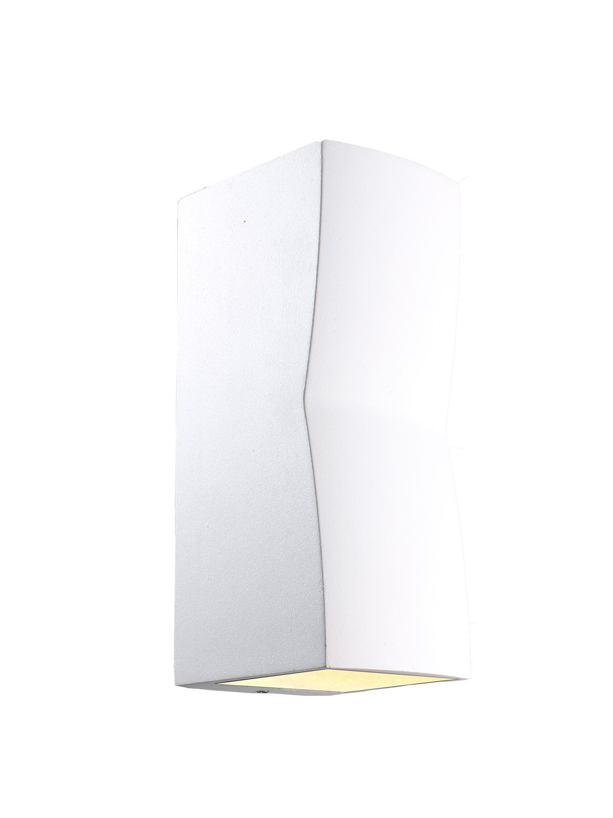 שגיא קיר אפ/דאון IP65