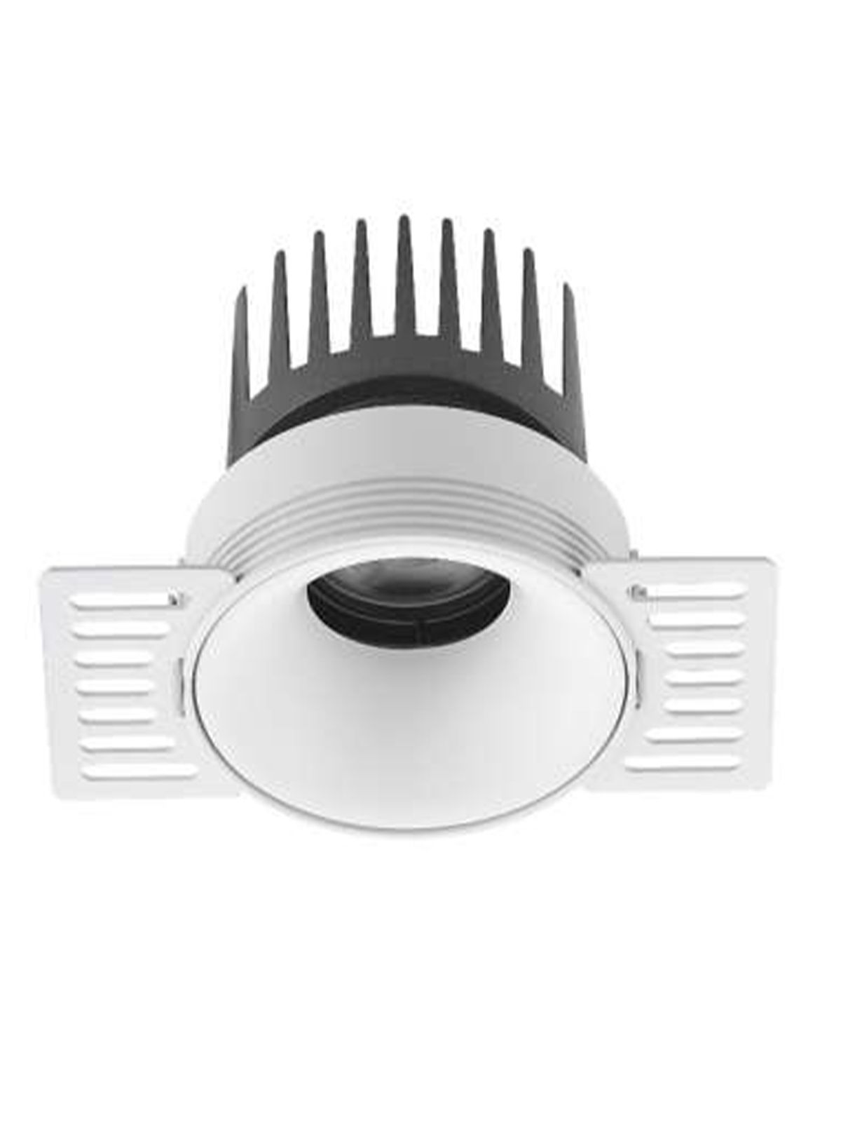 שגית שקוע טרימלס LED