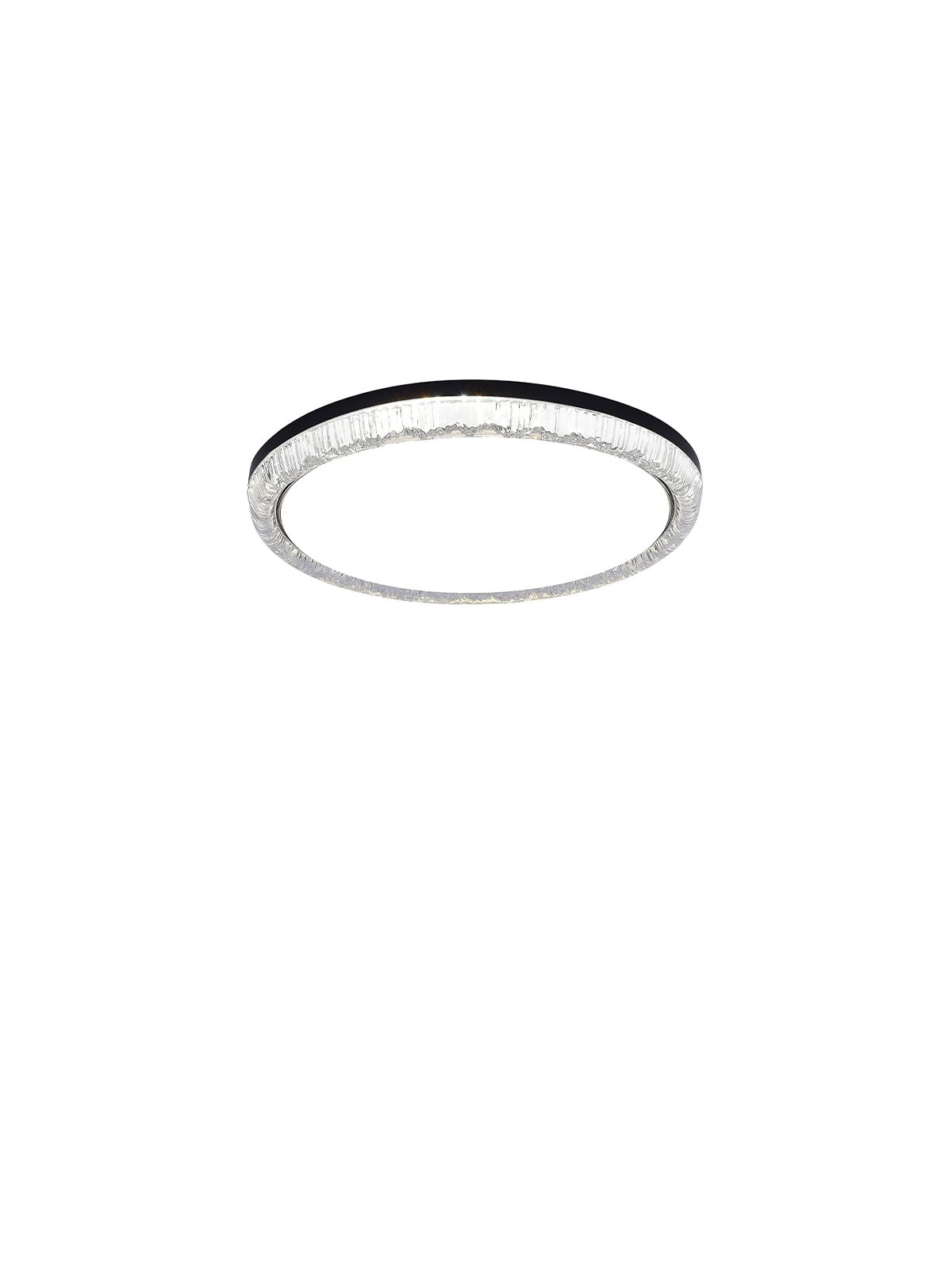 סאן מרינו צמוד LED CCT