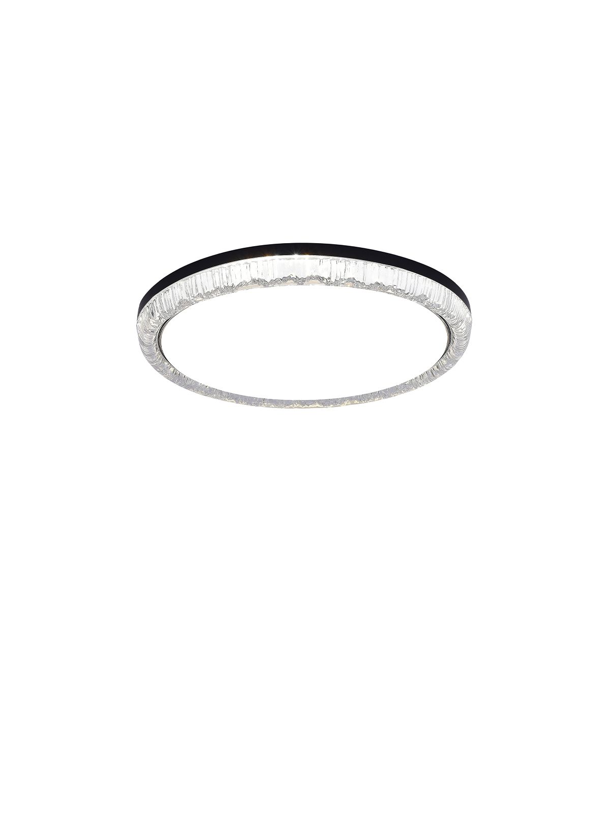 סאן מרינו צמוד LED CCT