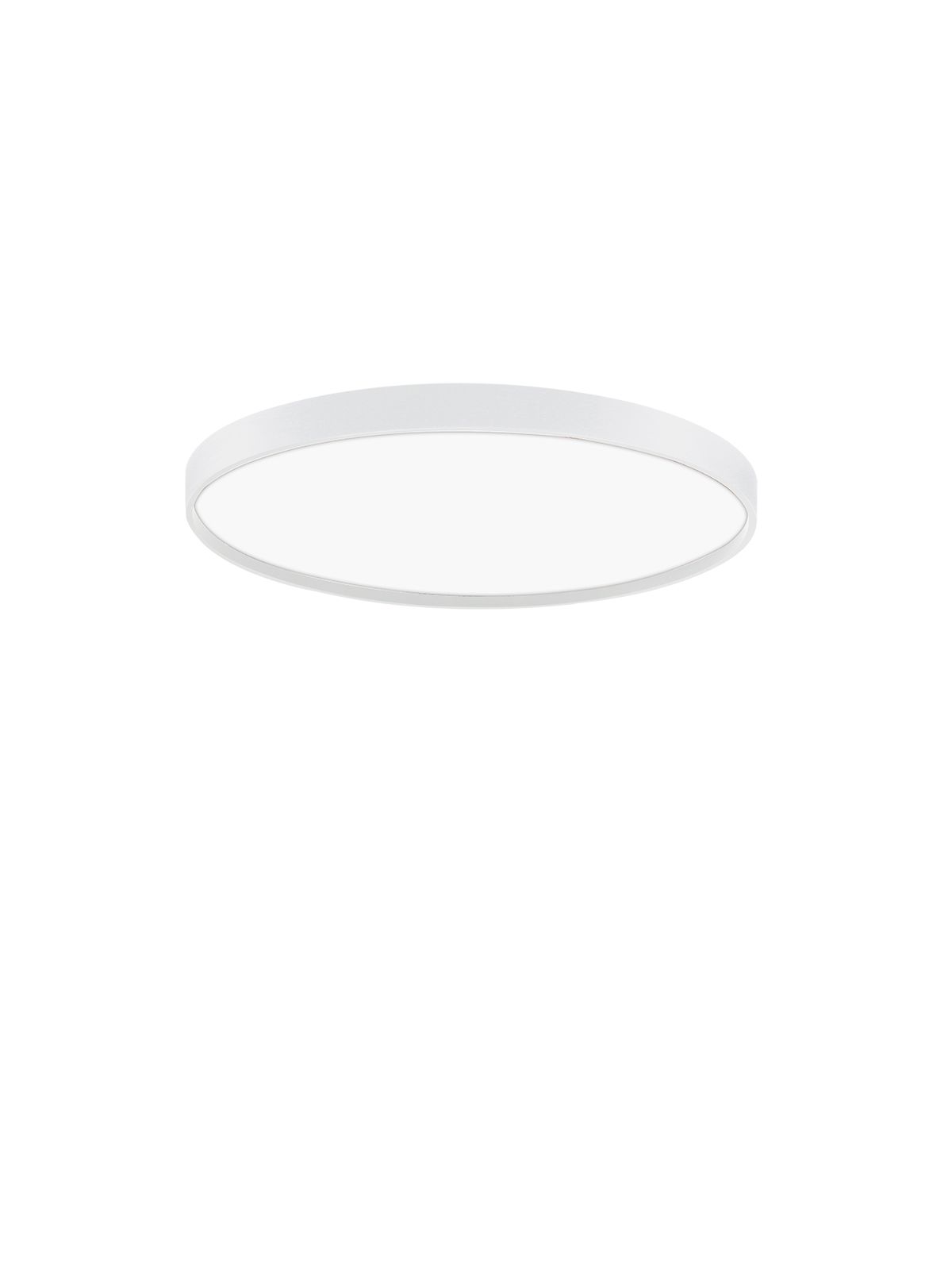 סלרנו צמוד ק.LED CCT 38