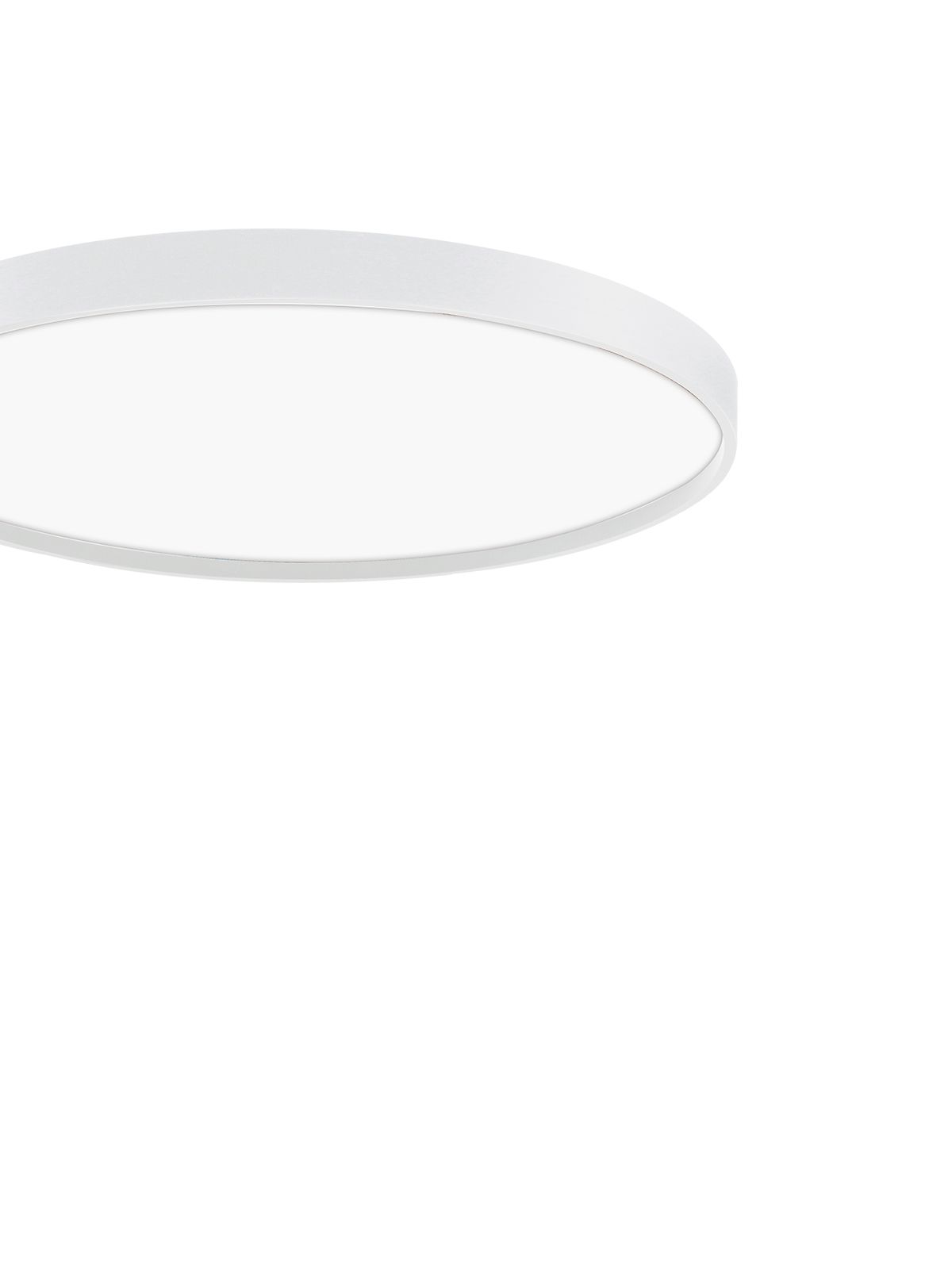 סלרנו צמוד ק.LED CCT 38