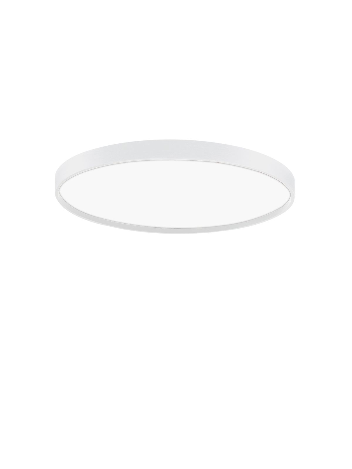סלרנו צמוד ק.LED CCT 48