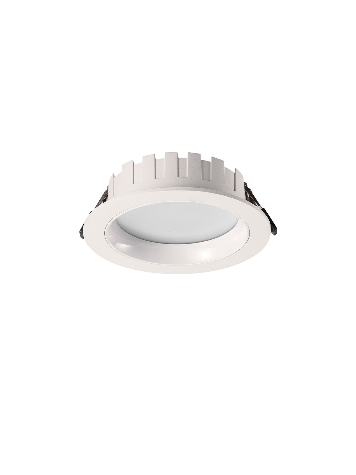 שביט שקוע LED