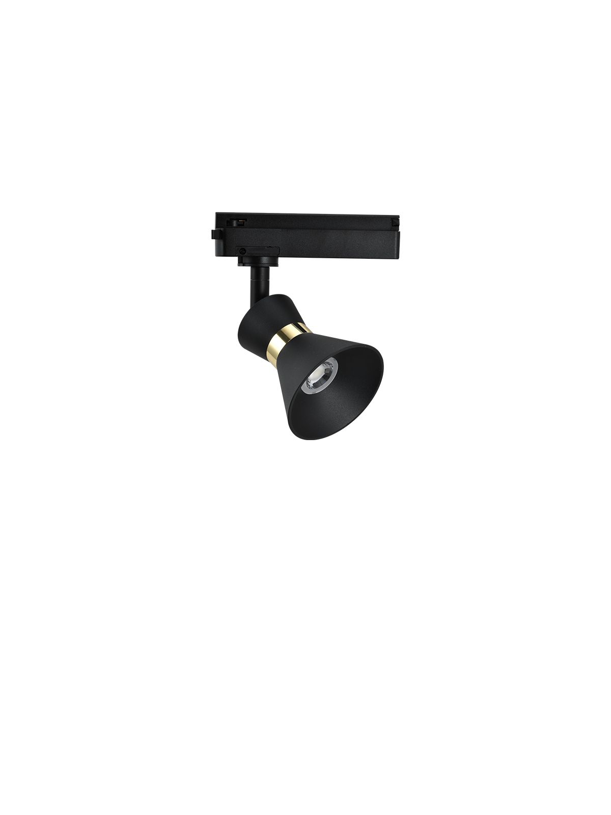 סער ספוט לפ”צ ח”פ LED CCT