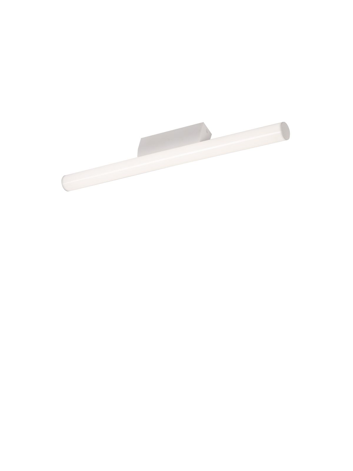 סילביה קיר LED IP44 CCT