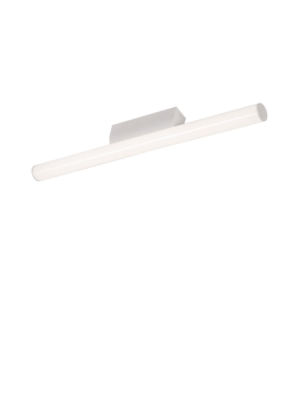 סילביה קיר LED IP44 CCT