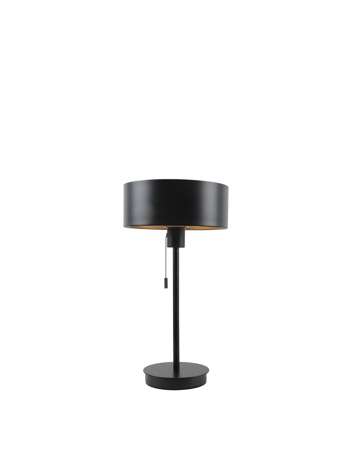 סקירה שולחן