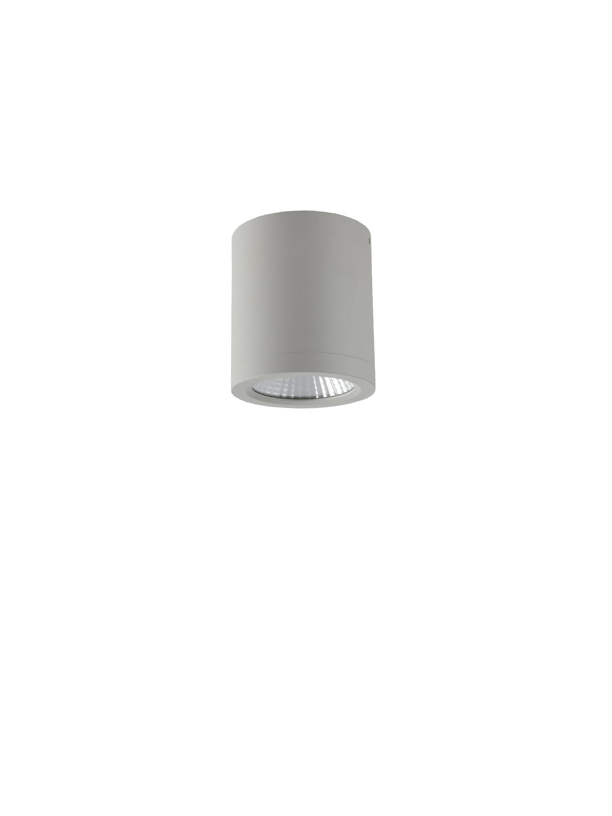 סולין צילינדר CCT IP54-עעע-