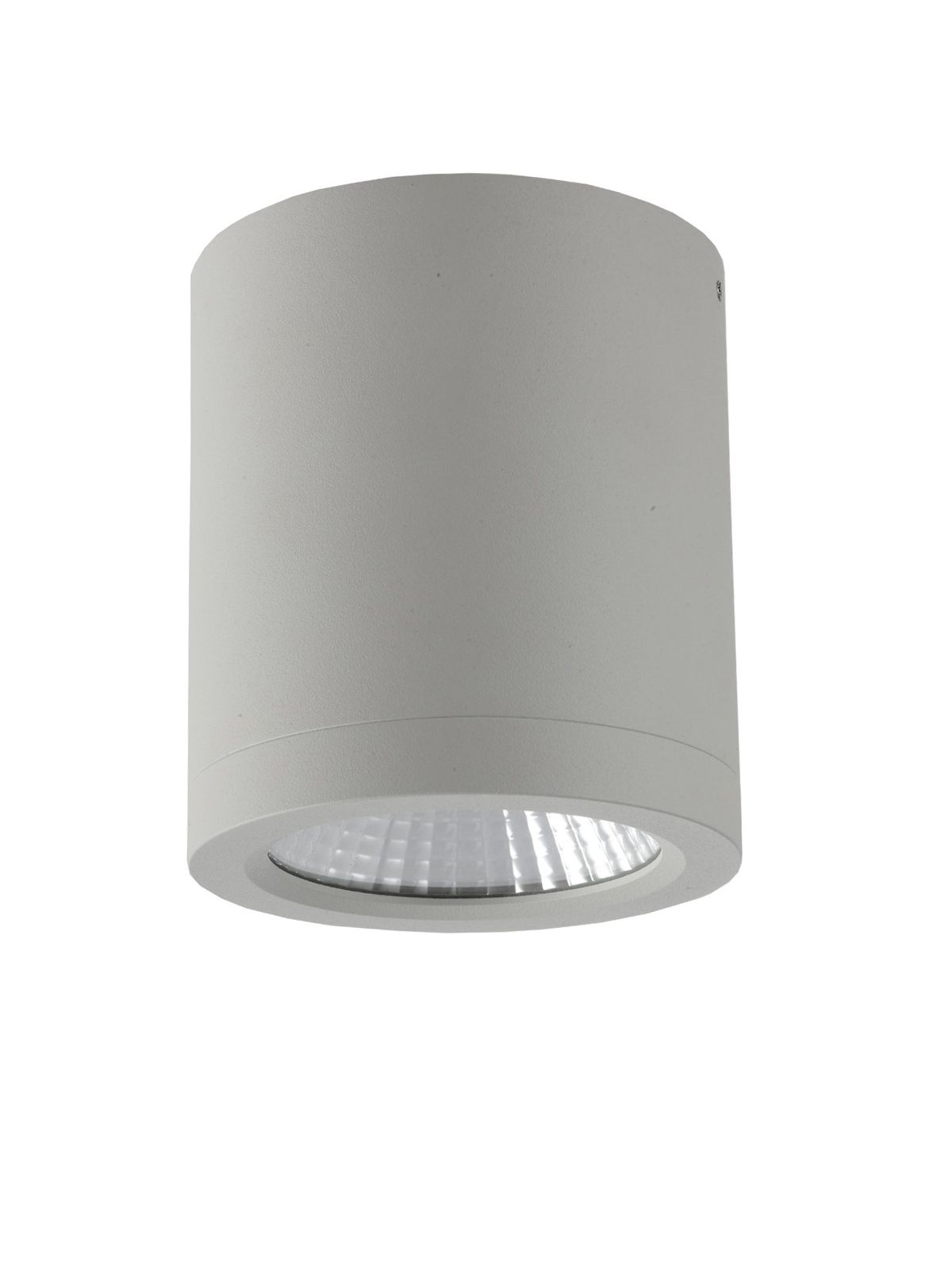סולין צילינדר CCT IP54-עעע-